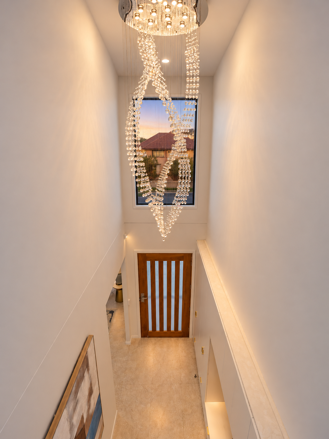 46 Samuel Street — photo 15 of 26