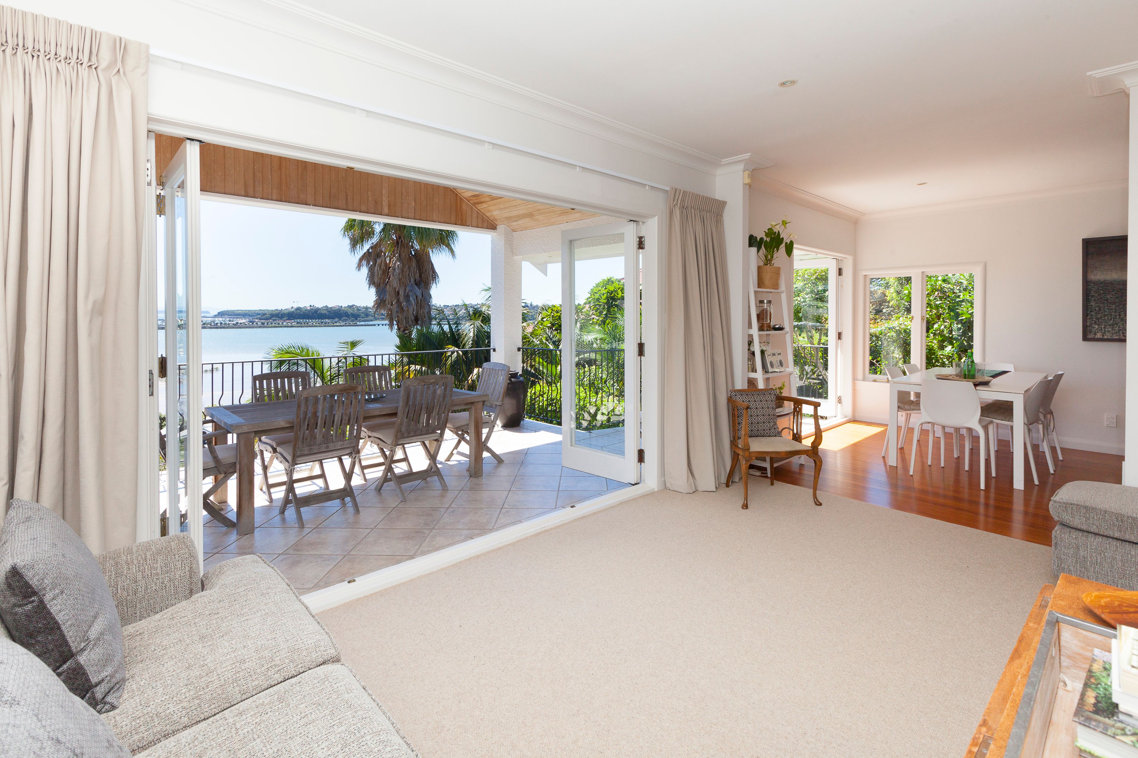 17 Tohunga Crescent, Parnell, Auckland City