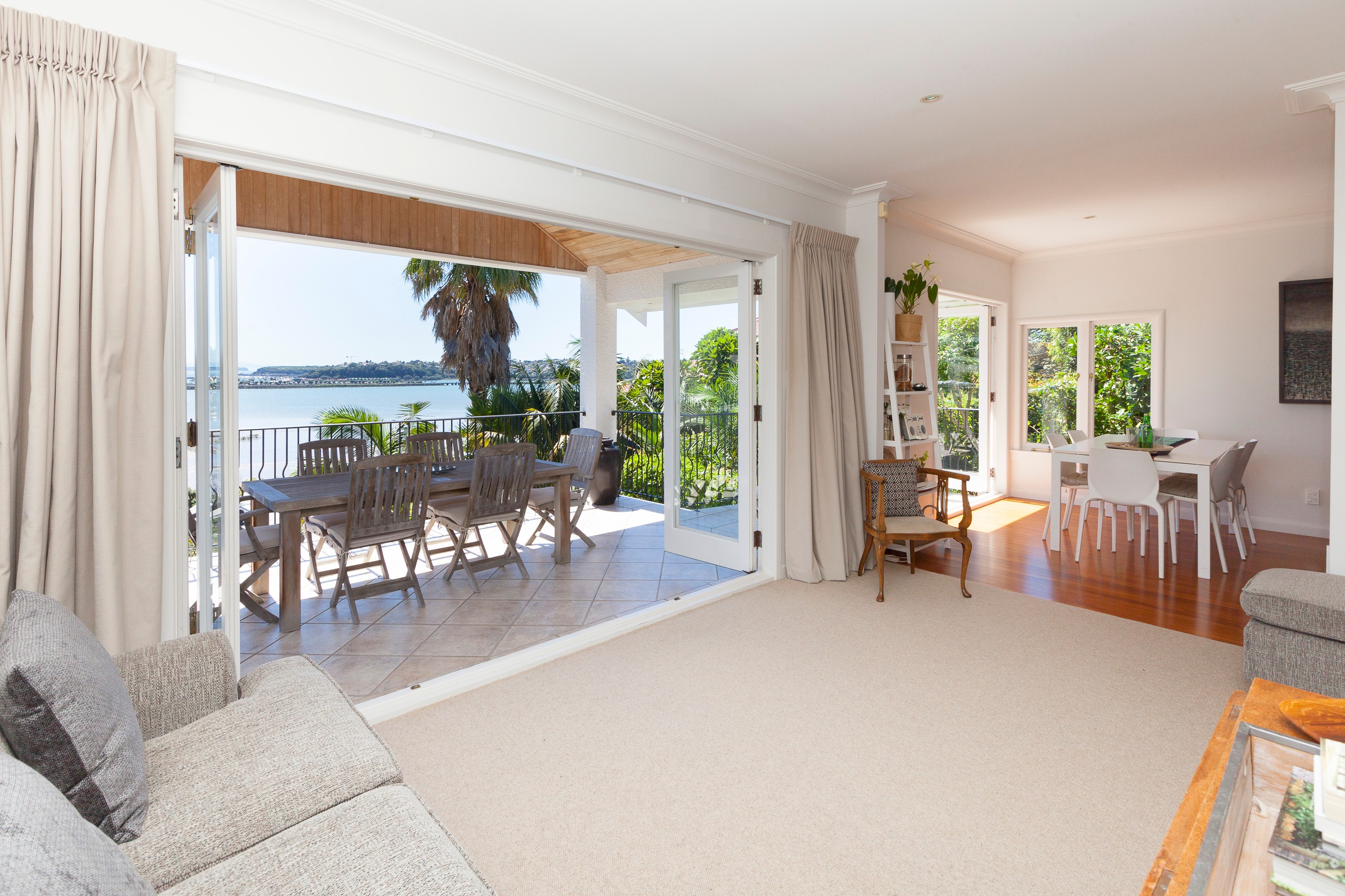 17 Tohunga Crescent, Parnell, Auckland City