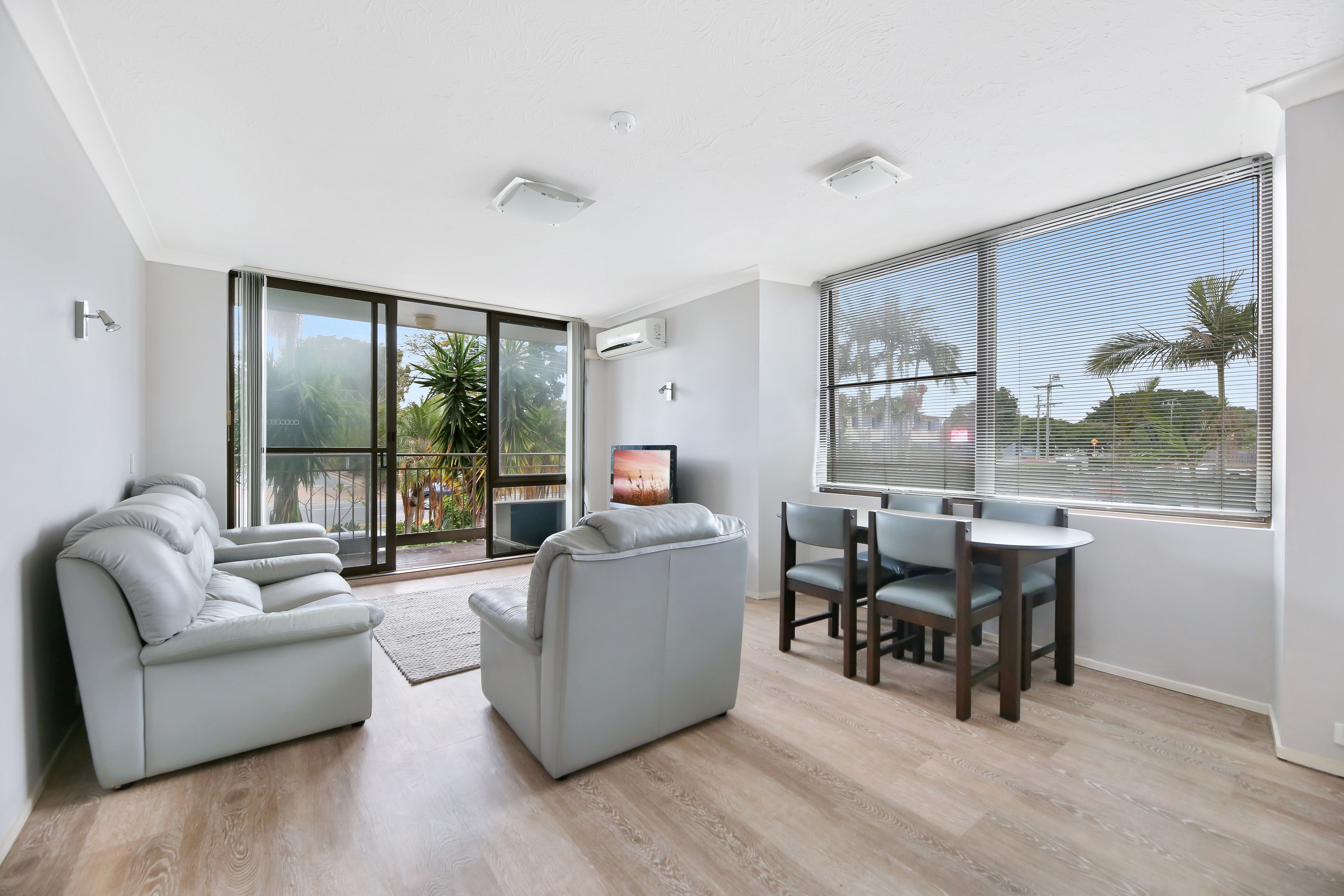 13-27 Fairway Drive, Clear Island Waters QLD 4226