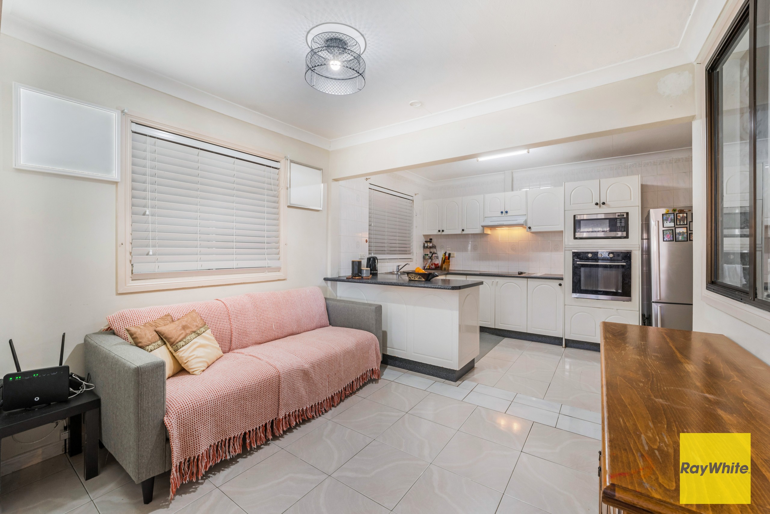 40 Peterlee Road, Canley Heights, NSW 2166