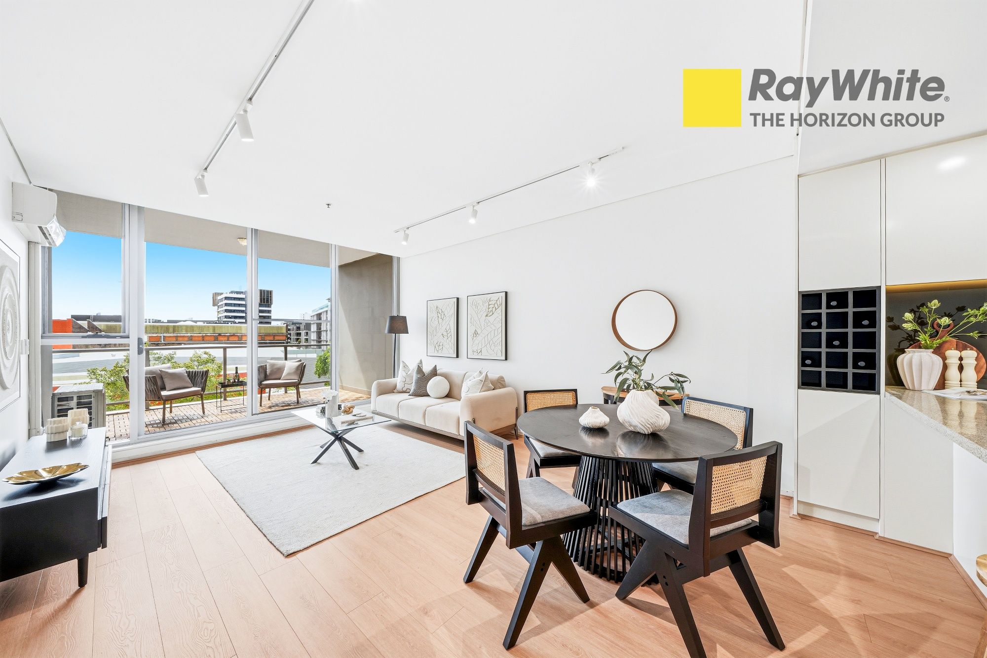 613/5 O'Dea Avenue, Zetland, NSW 2017