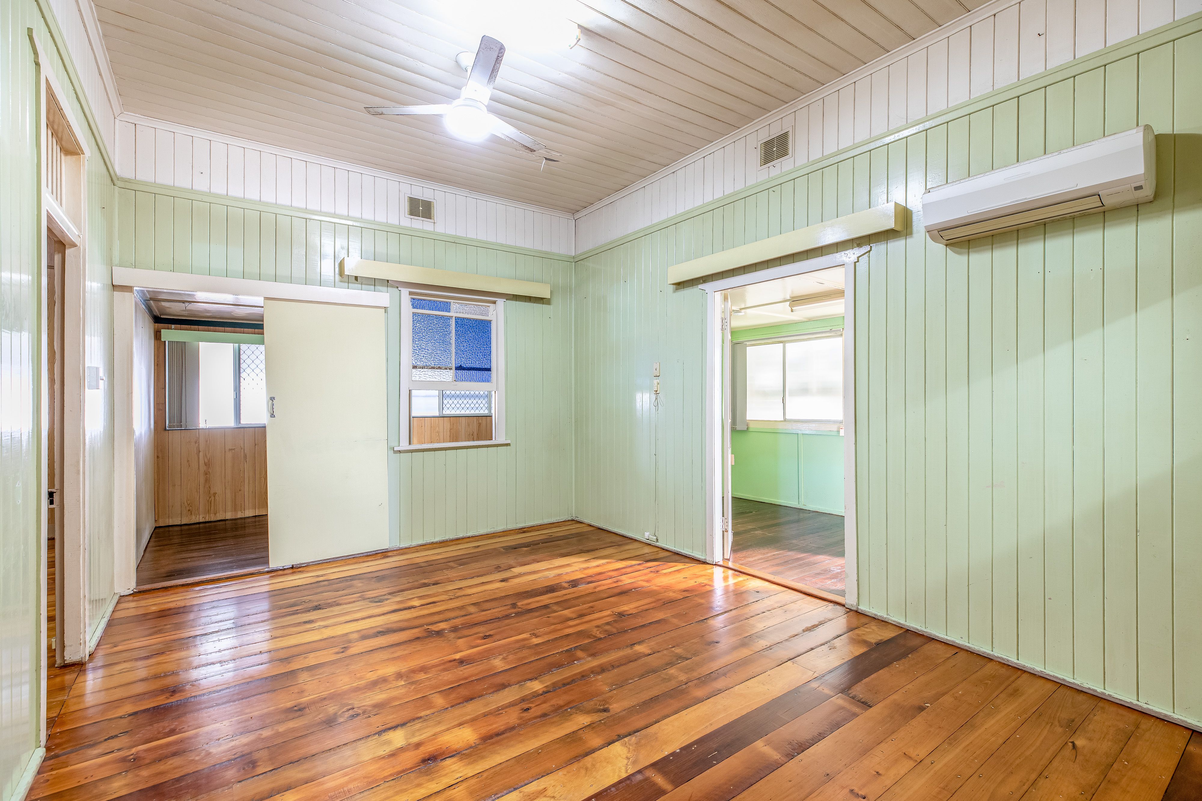 36 Hilton Road — photo 8 of 20