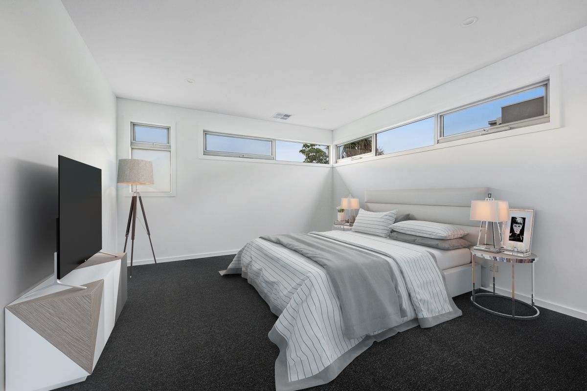 38C The Strand — photo 8 of 10