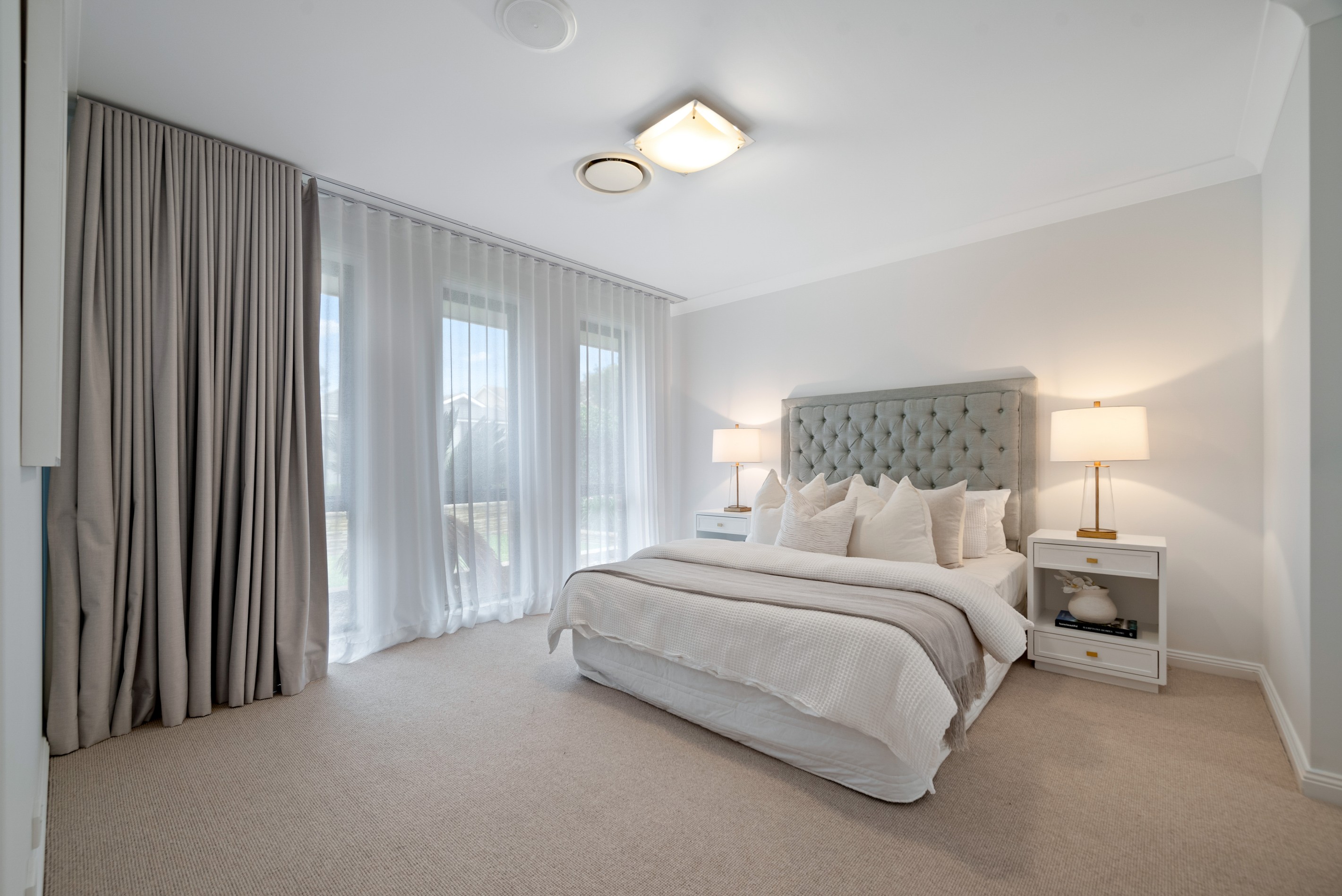 9 Folkes Street, Elderslie, NSW 2570