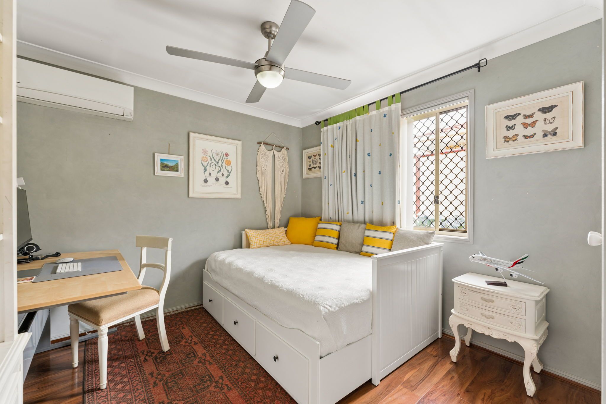 6 DONOHUE Court — photo 13 of 27