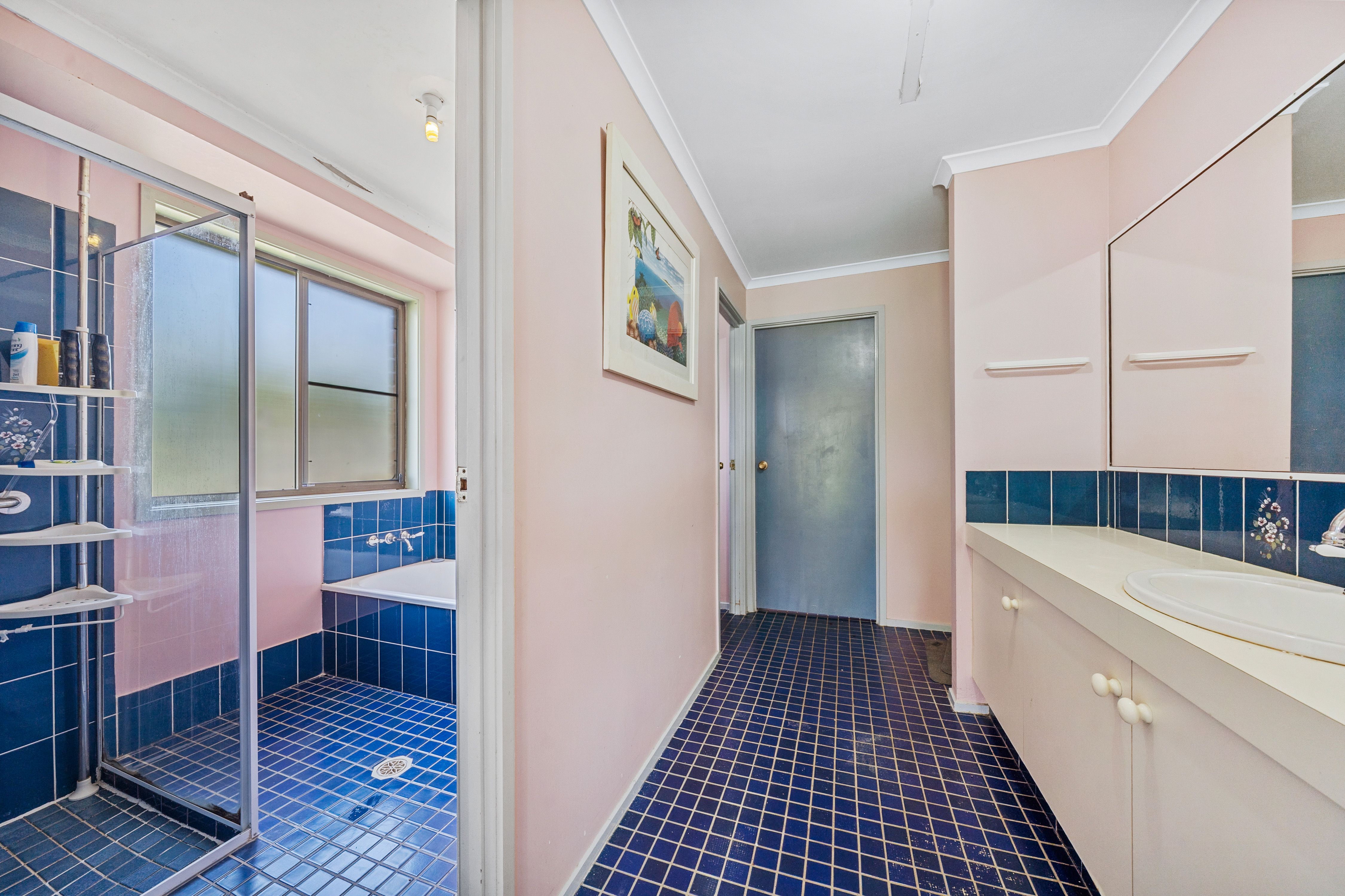 10 Ginninderra Court — photo 14 of 21