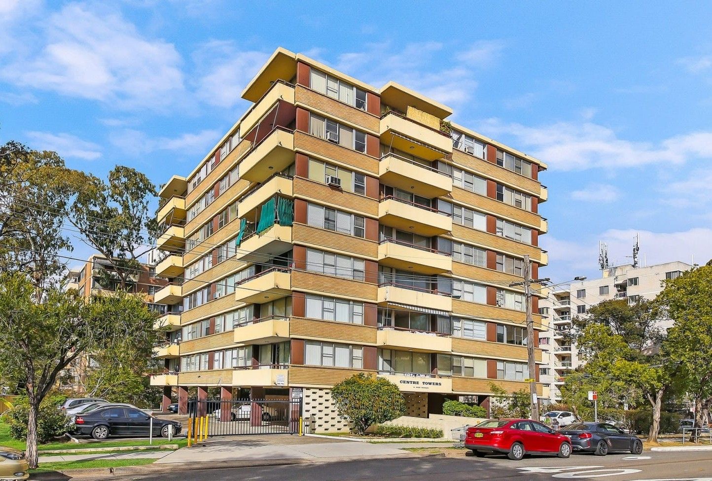 32/16 West Terrace — photo from Ray White Riverwood