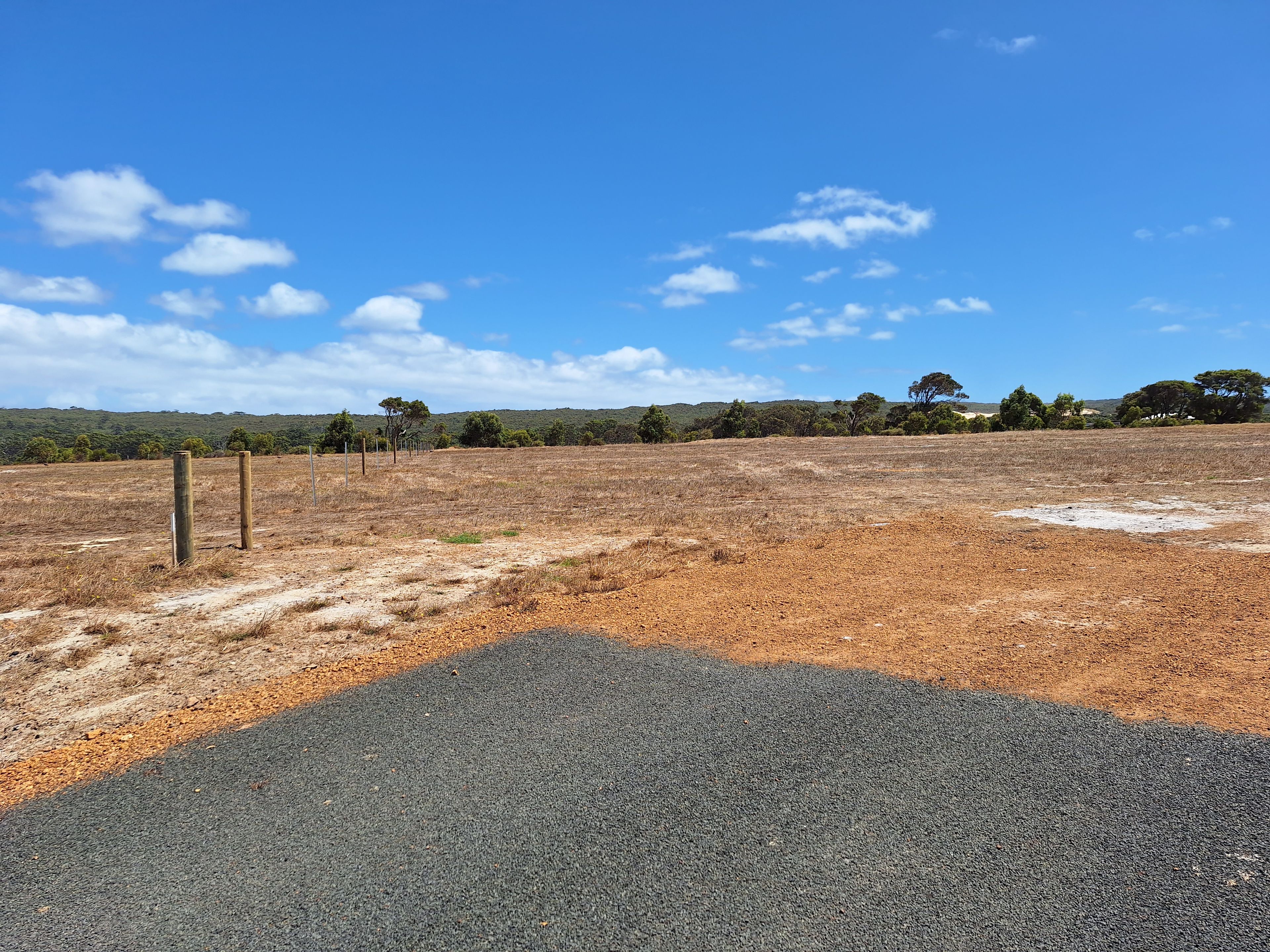 65 Firetail Rise, Karridale, WA 6288 Land for Sale Ray White