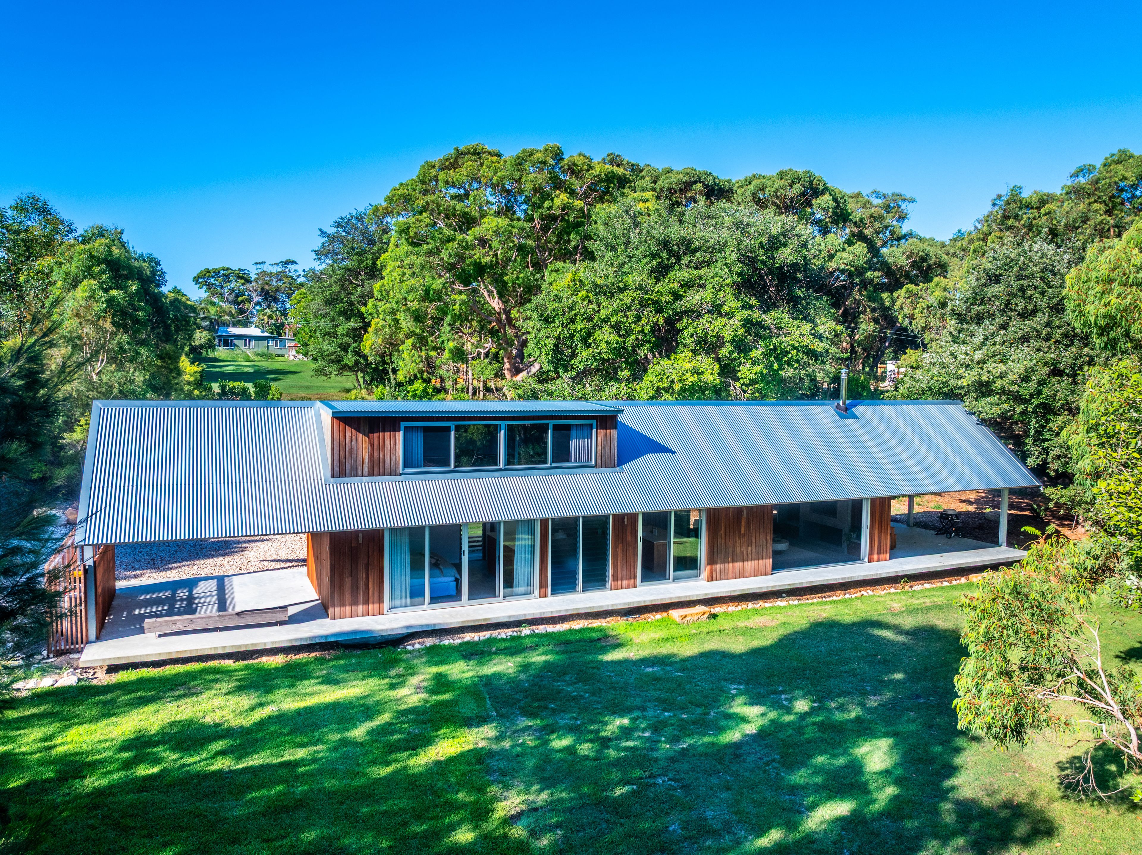 89A Wards Hill Road, Killcare Heights, NSW 2257