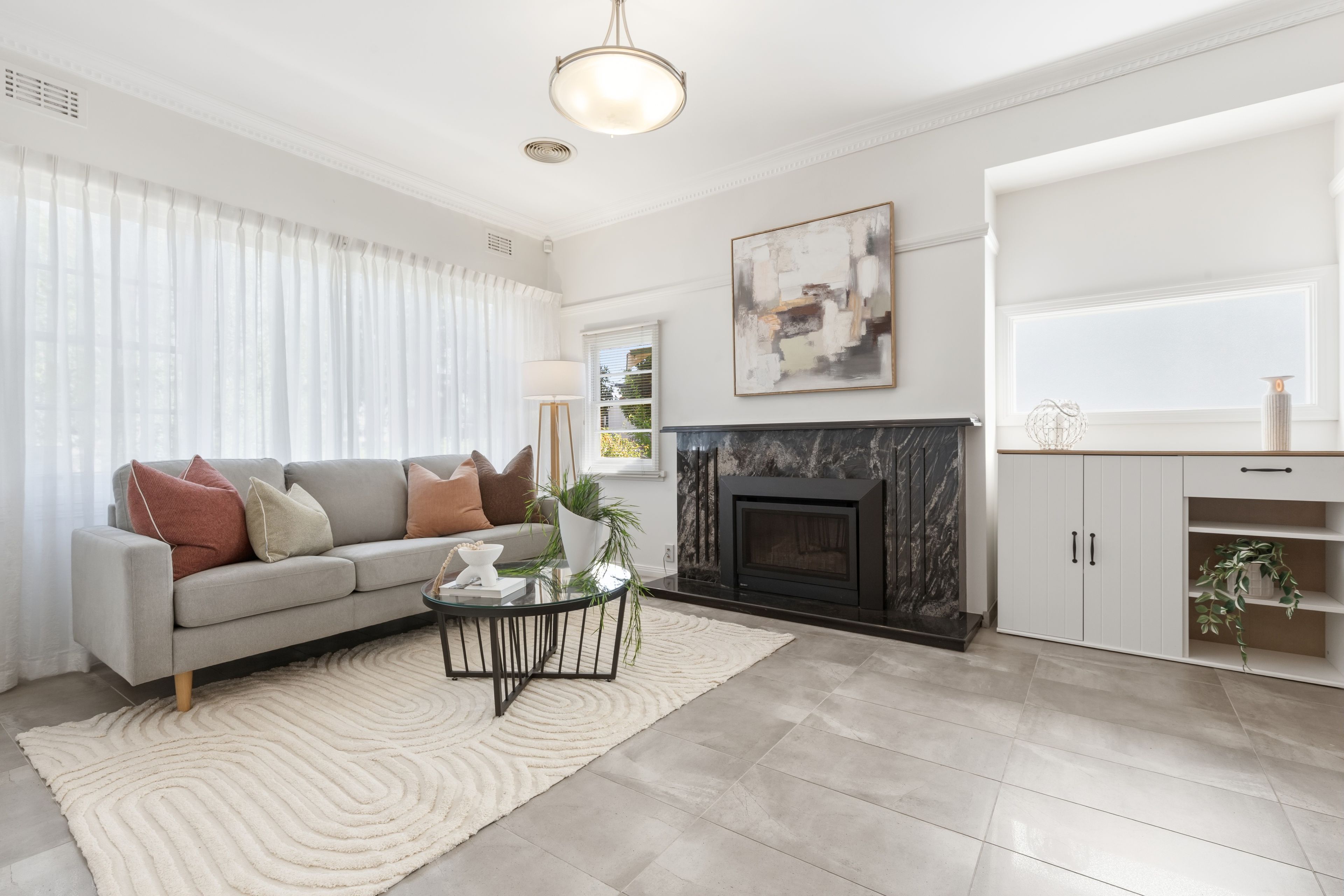 49 Burlington Street, Oakleigh, VIC 3166