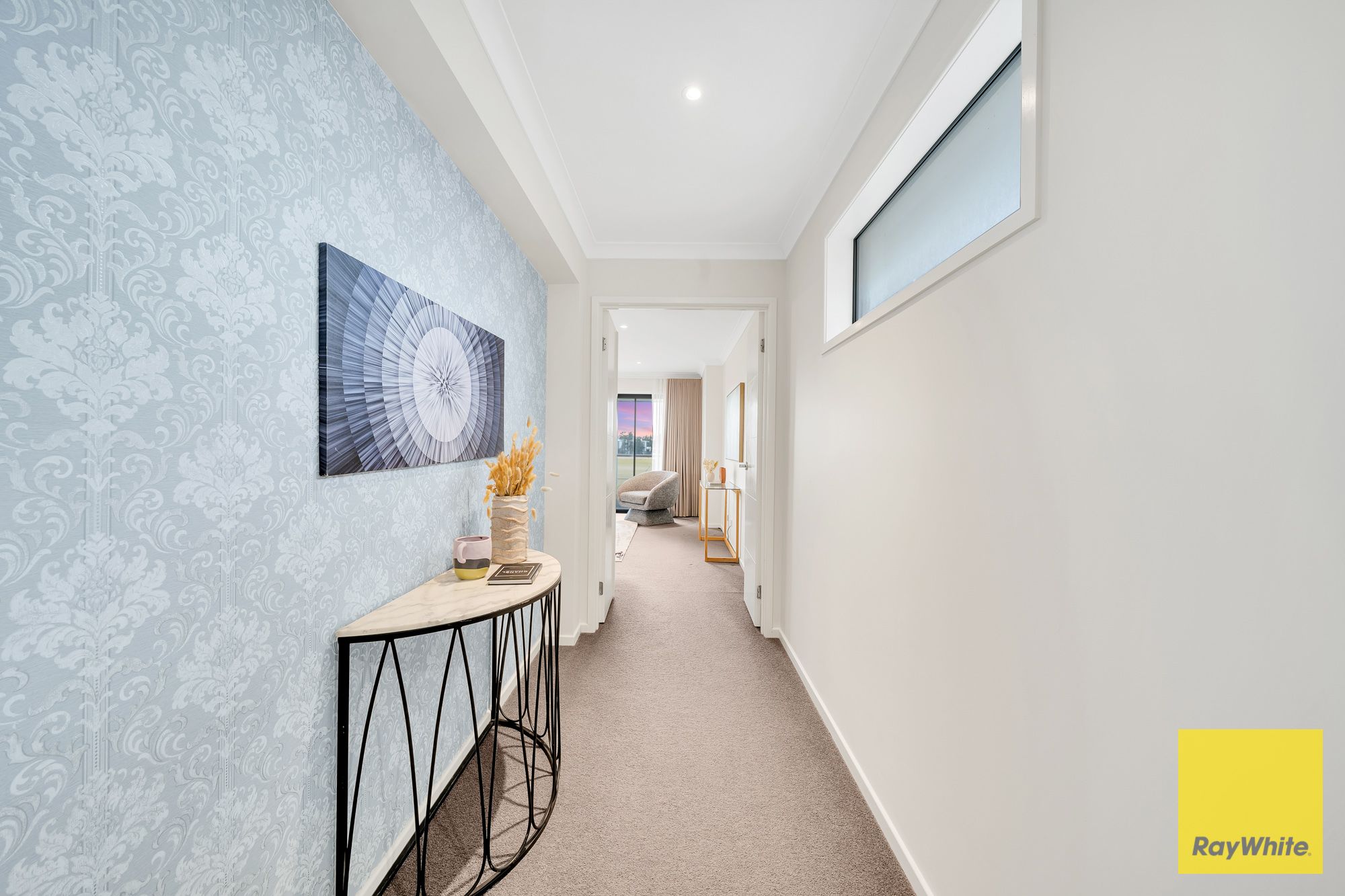 9 Tallinga Street — photo 24 of 30