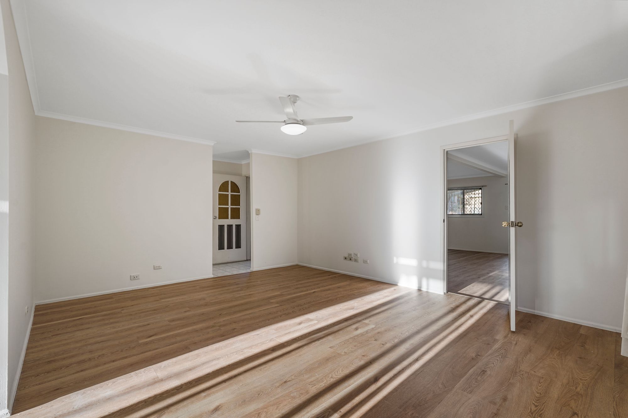 14 Phaius Street — photo 10 of 24