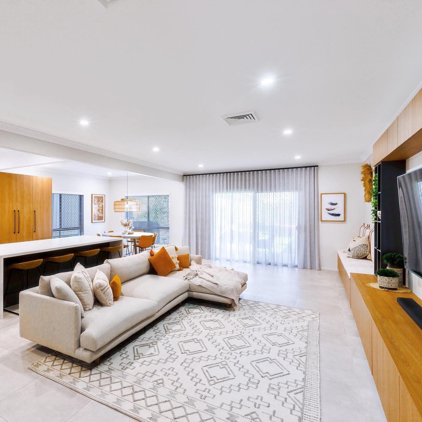 2/3 Bart Street, Rochedale South, QLD 4123