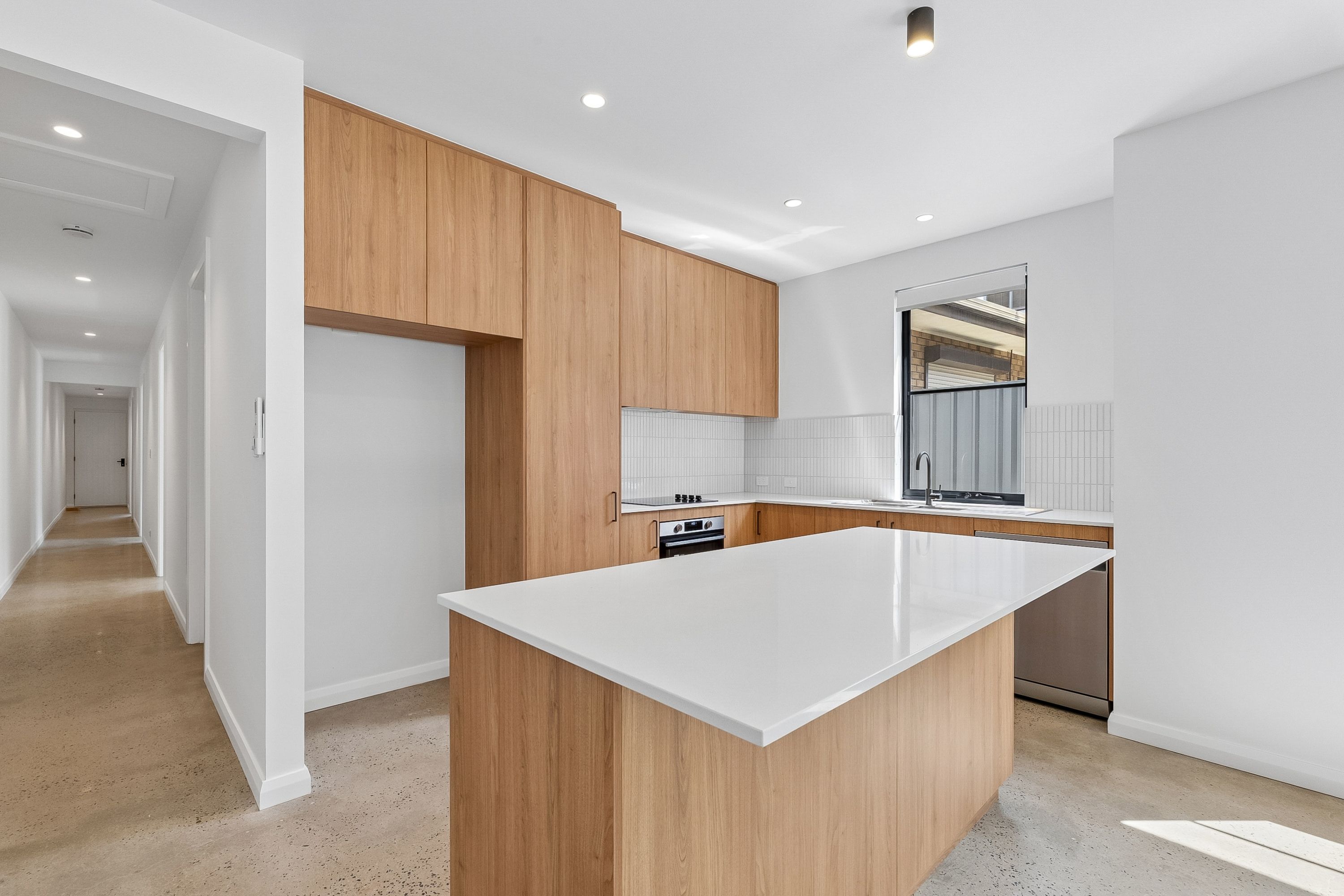 15 Toovis Avenue, St Agnes, SA 5097