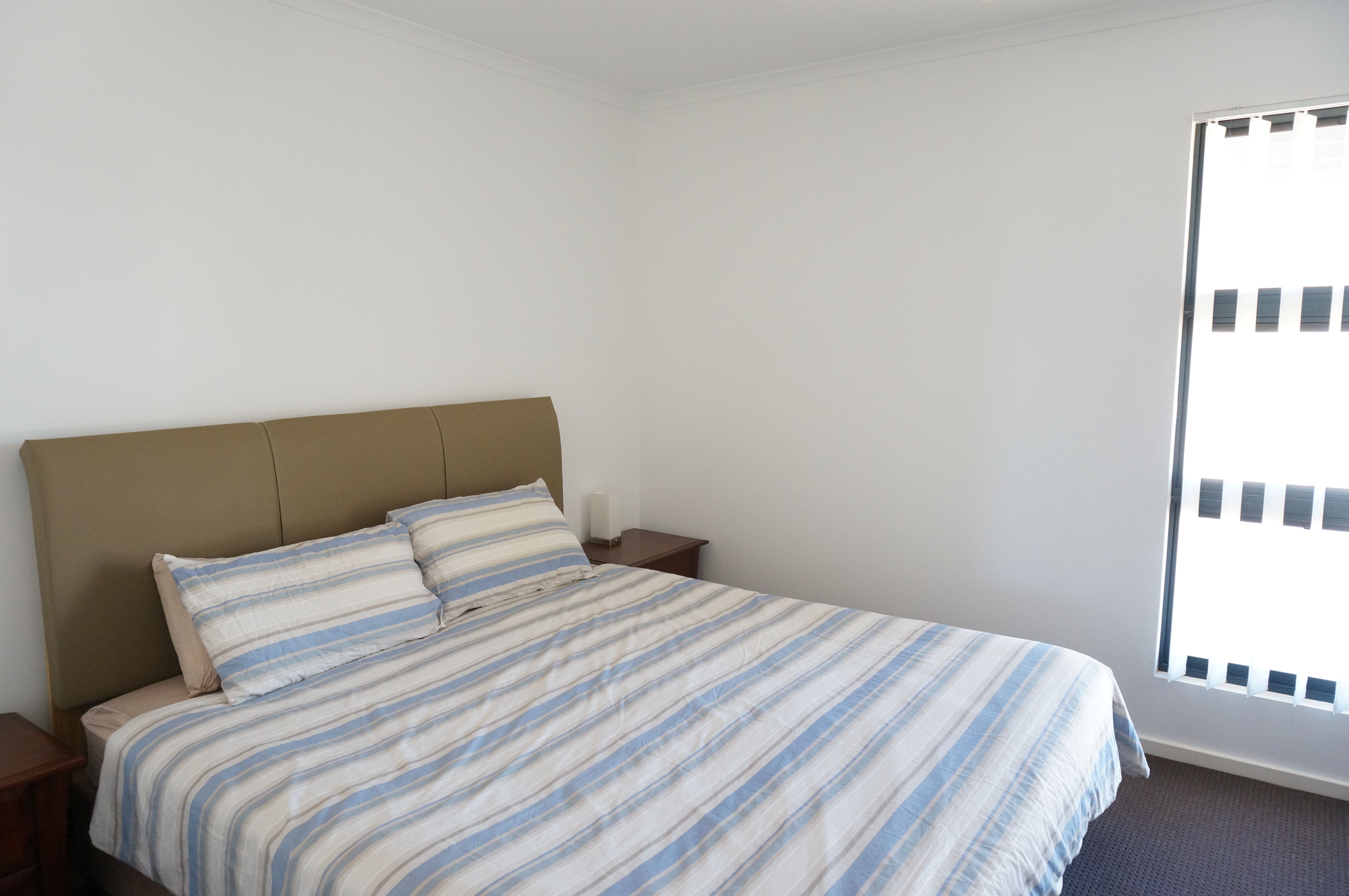 15/30 Dugong Close, Exmouth, WA 6707 Leased Townhouse Ray White Exmouth