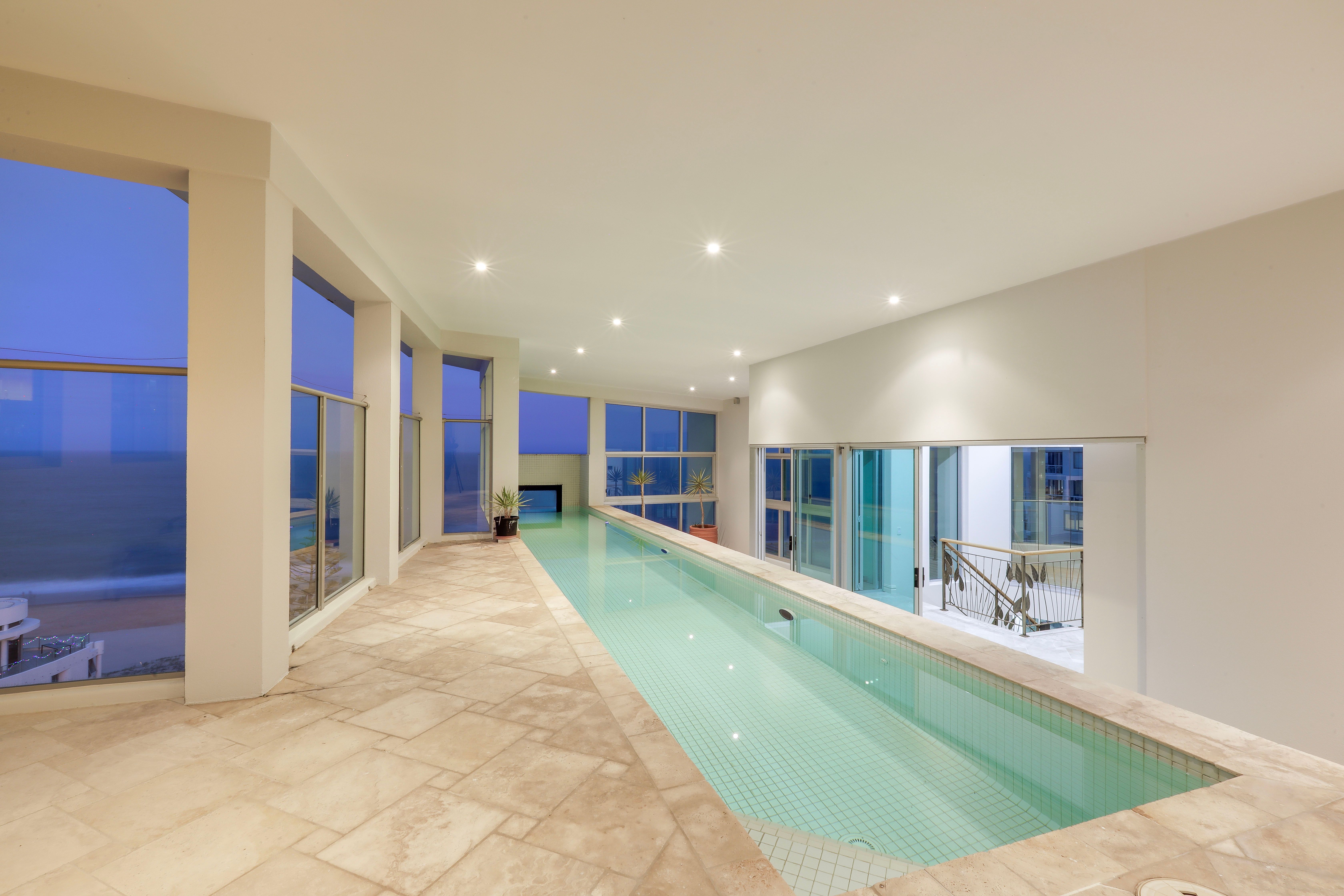 10/30 Garfield Terrace, Surfers Paradise, QLD 4217 Apartment for Sale Ray White Prestige