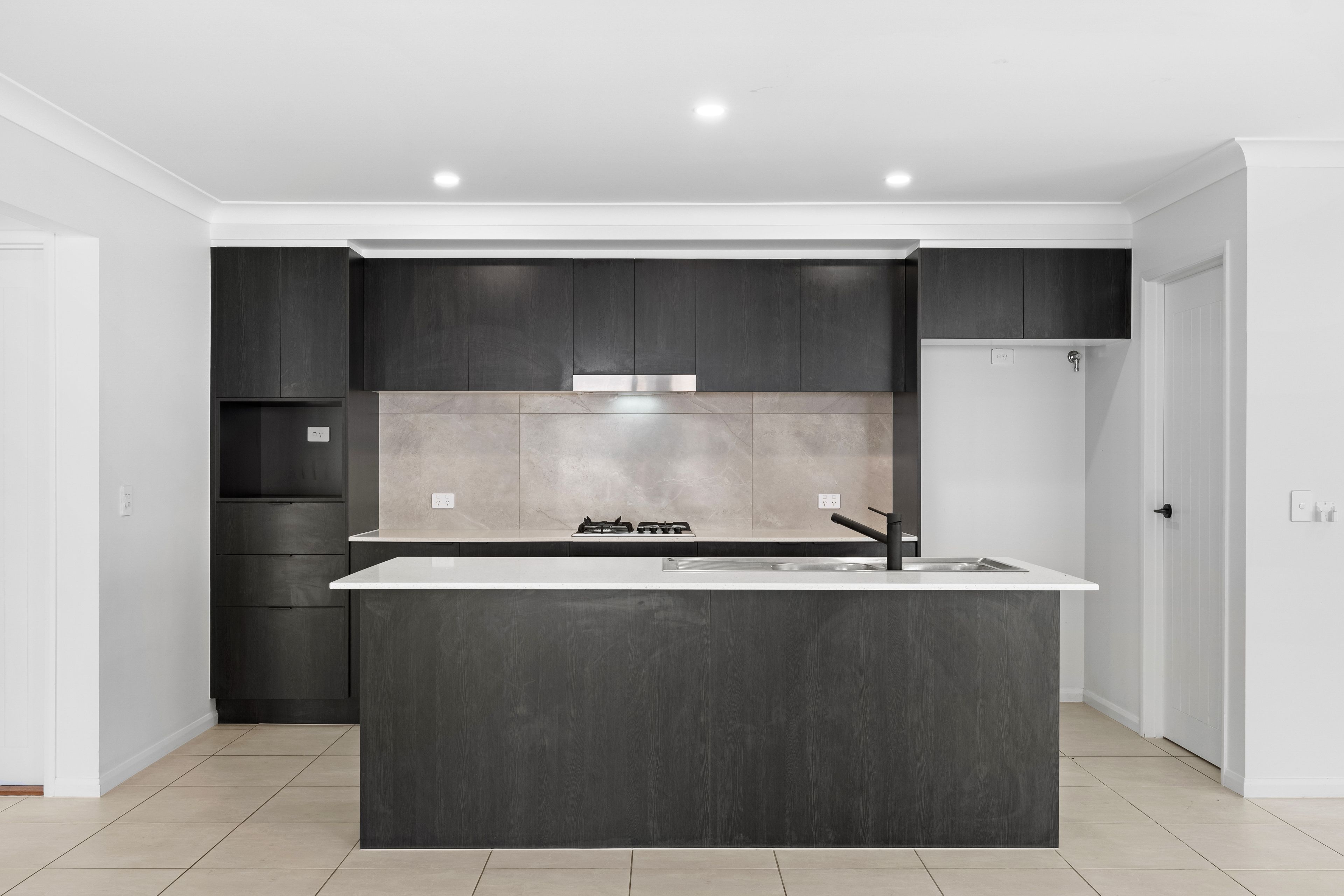 16 Brookhaven Boulevard, Bahrs Scrub, QLD 4207