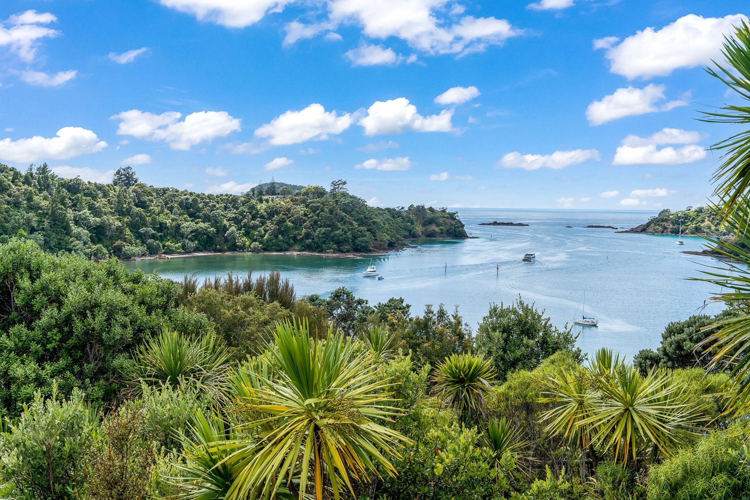 252 Matapouri Road, Tutukaka, Whangarei District