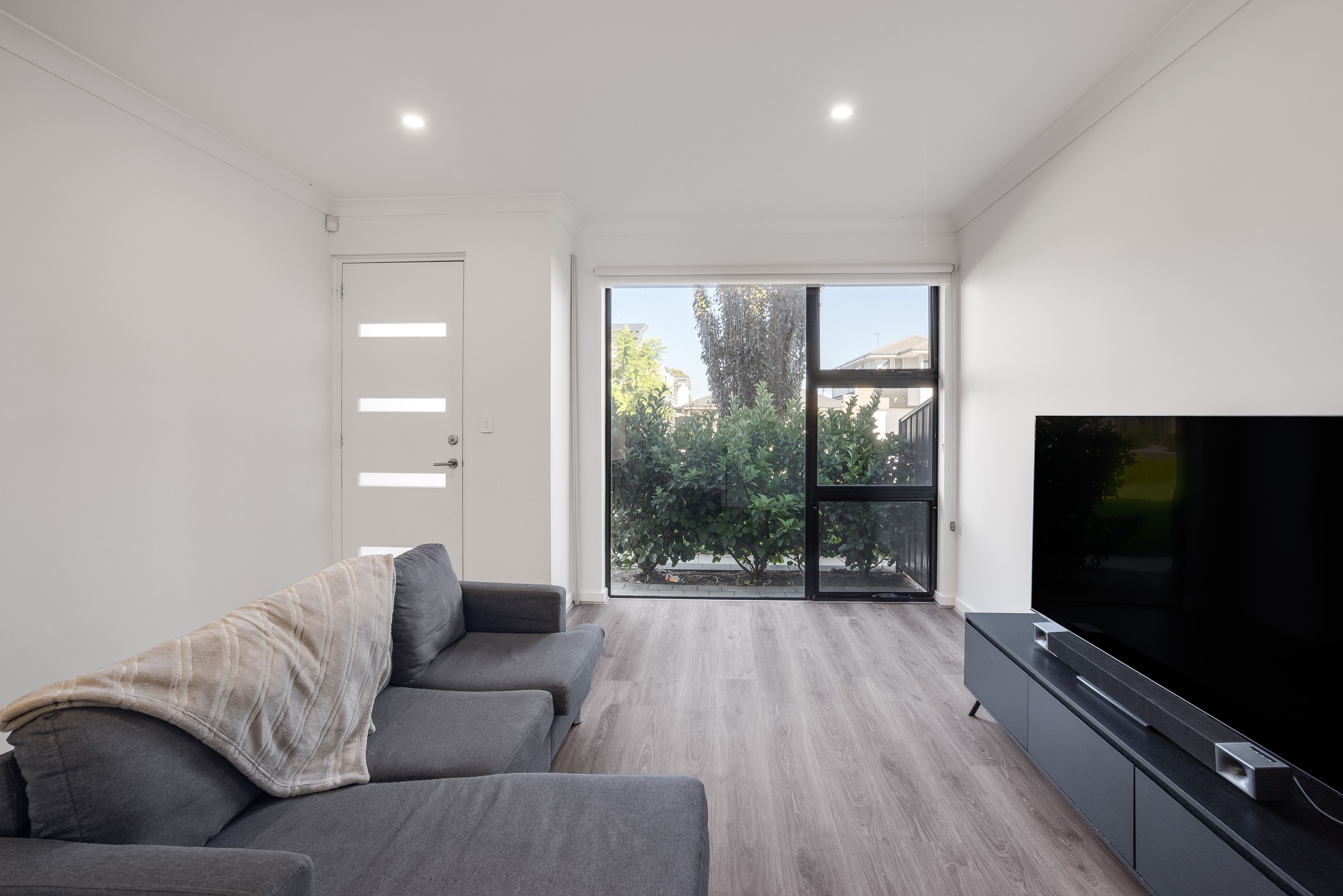 5/30 Harley Place, Findon, SA 5023