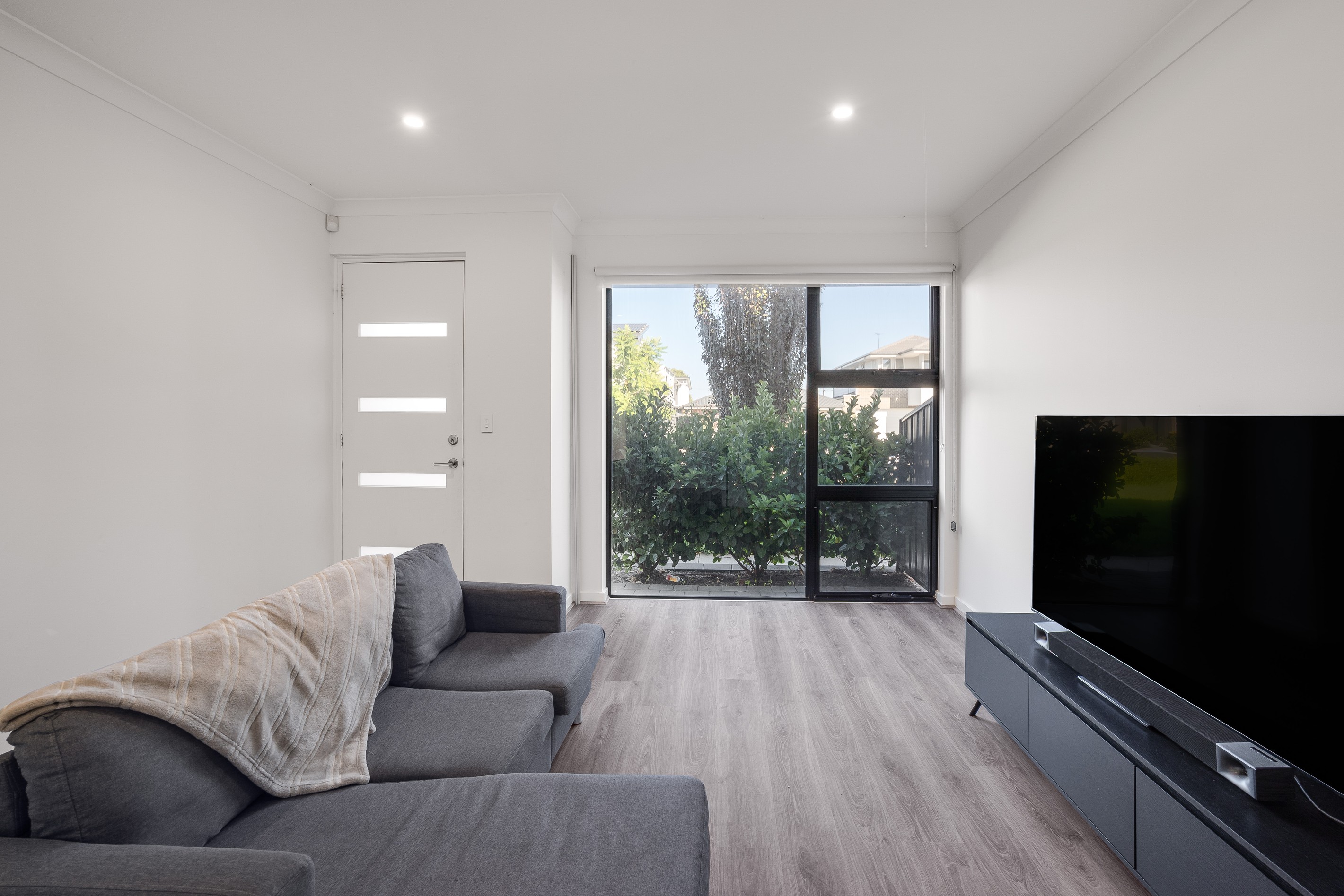 5/30 Harley Place, Findon, SA 5023