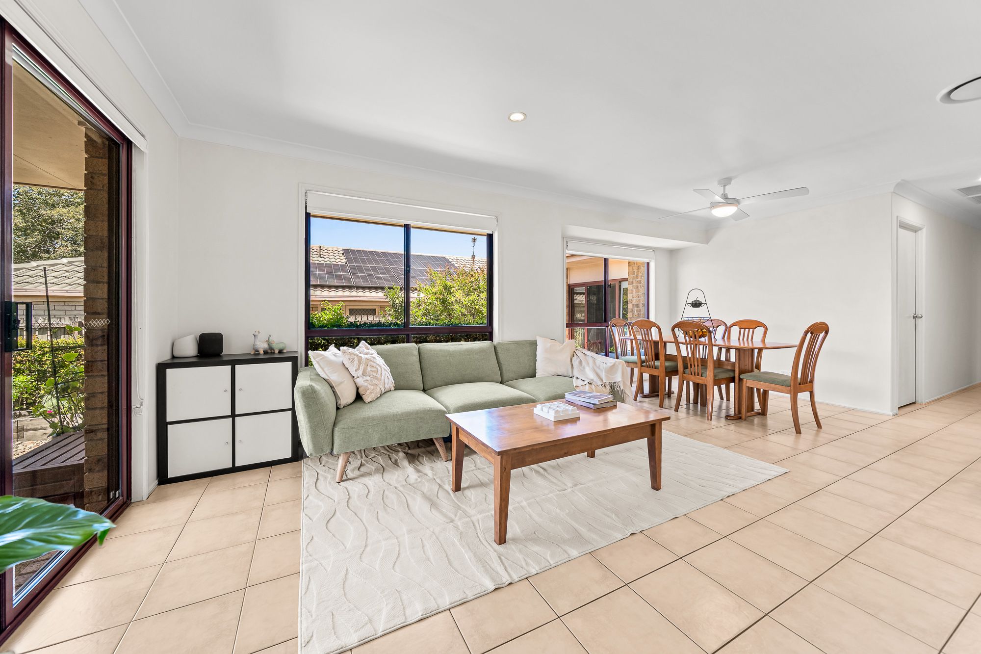 3/30 Lindeman Place — photo 11 of 21