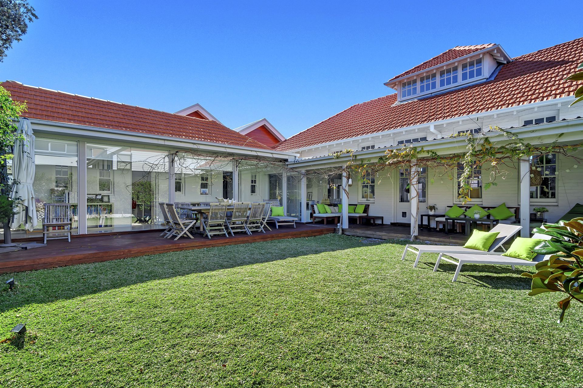 11/19-21 Lister Avenue, Little Bay, NSW 2036
