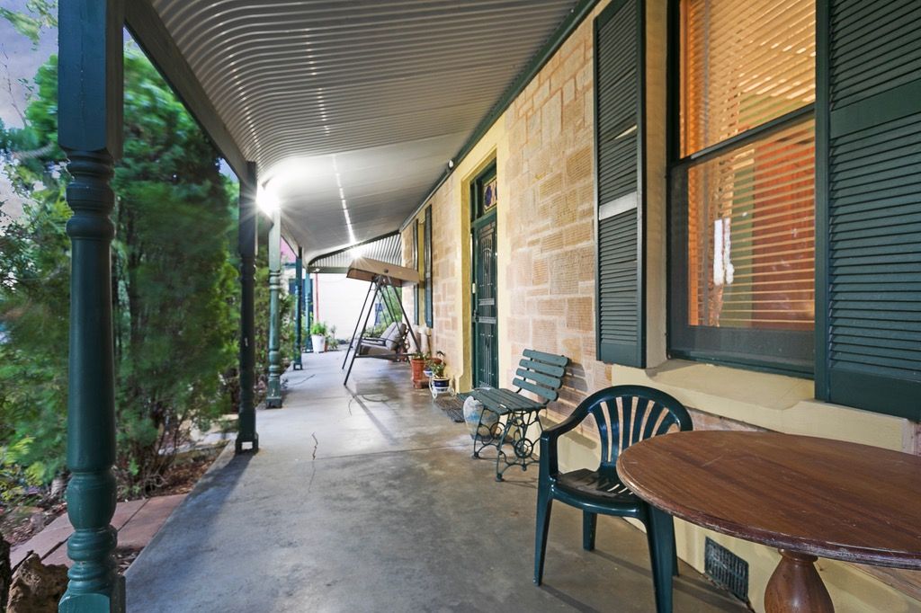 13 Lyndoch Valley Road, Lyndoch, SA 5351
