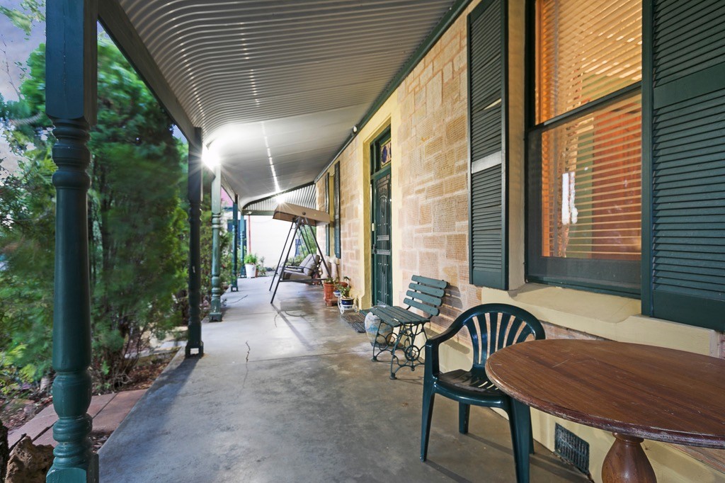 13 Lyndoch Valley Road, Lyndoch, SA 5351