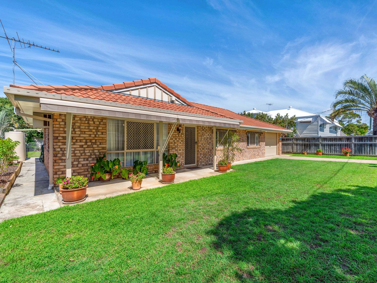 47 Wellington Street, Virginia, QLD 4014