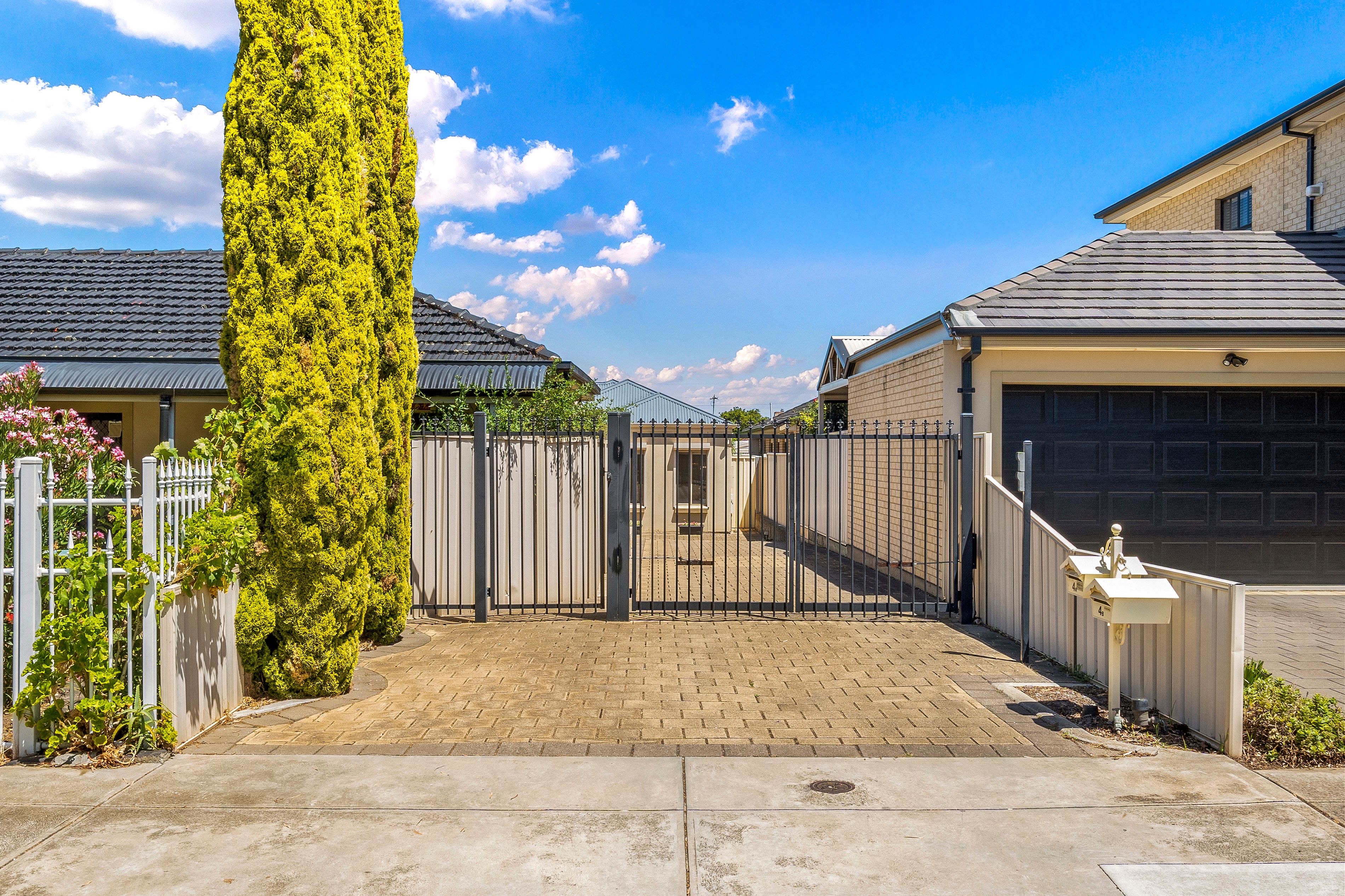 4B Warwick Avenue, Kurralta Park, SA 5037