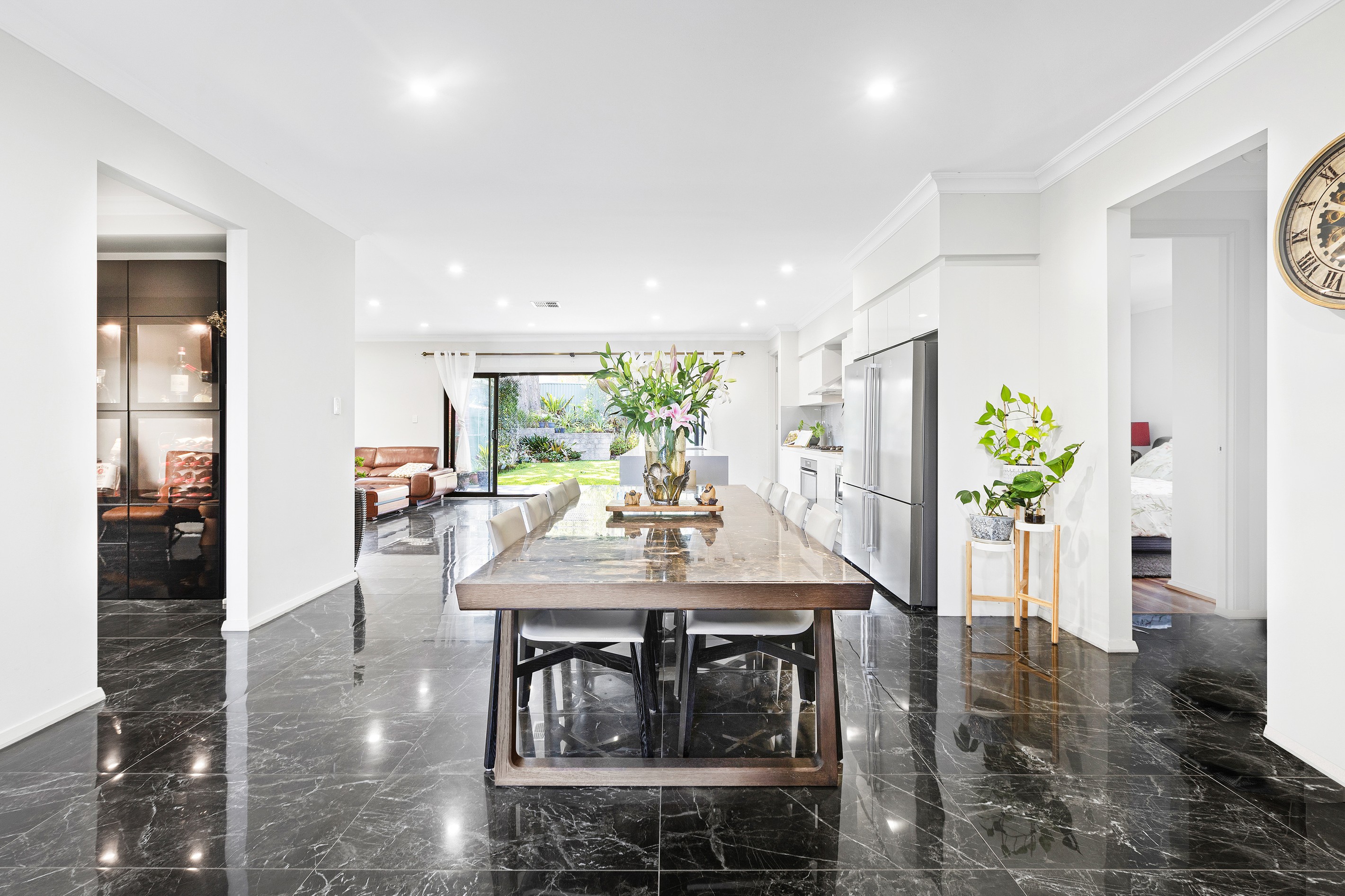 5 Clovelly Road, Hornsby, NSW 2077