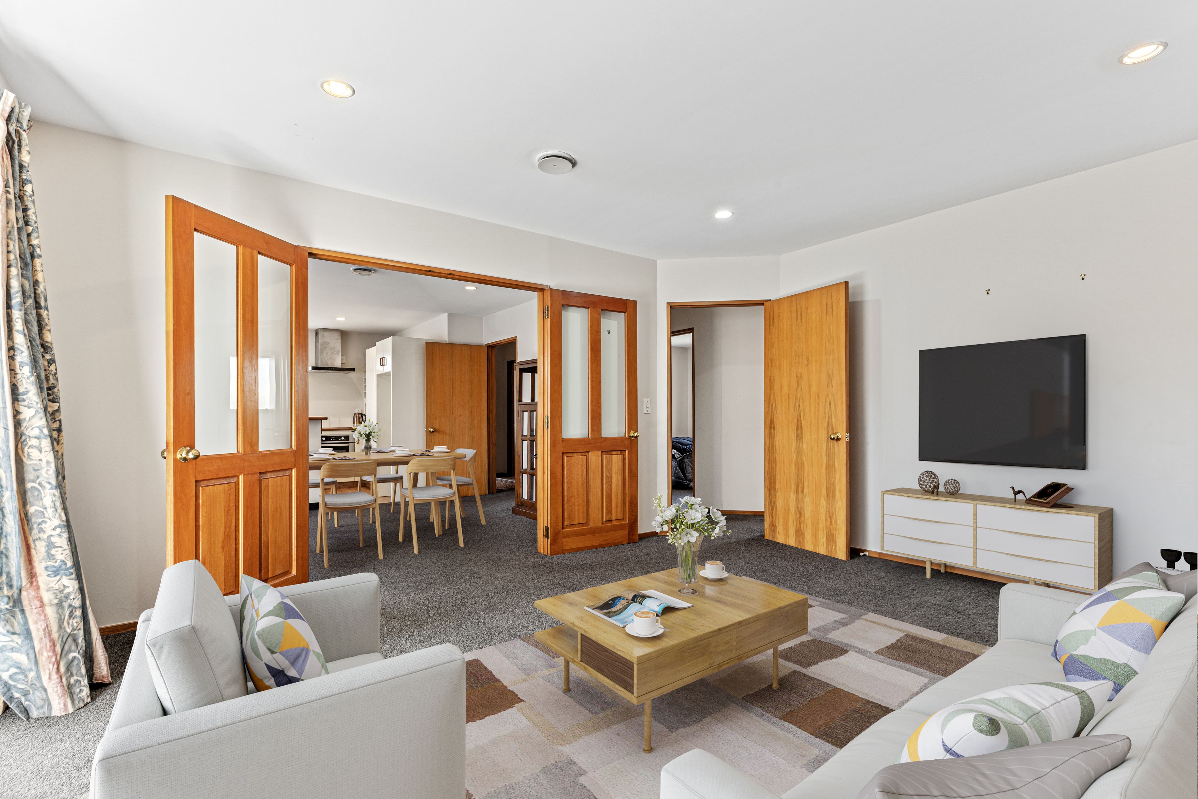 21a Kenwyn Avenue, St Albans, Christchurch City