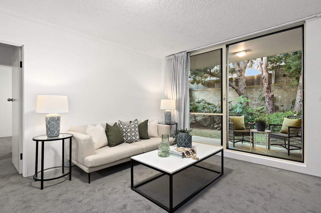 6-8 Frances Street, Randwick NSW 2031