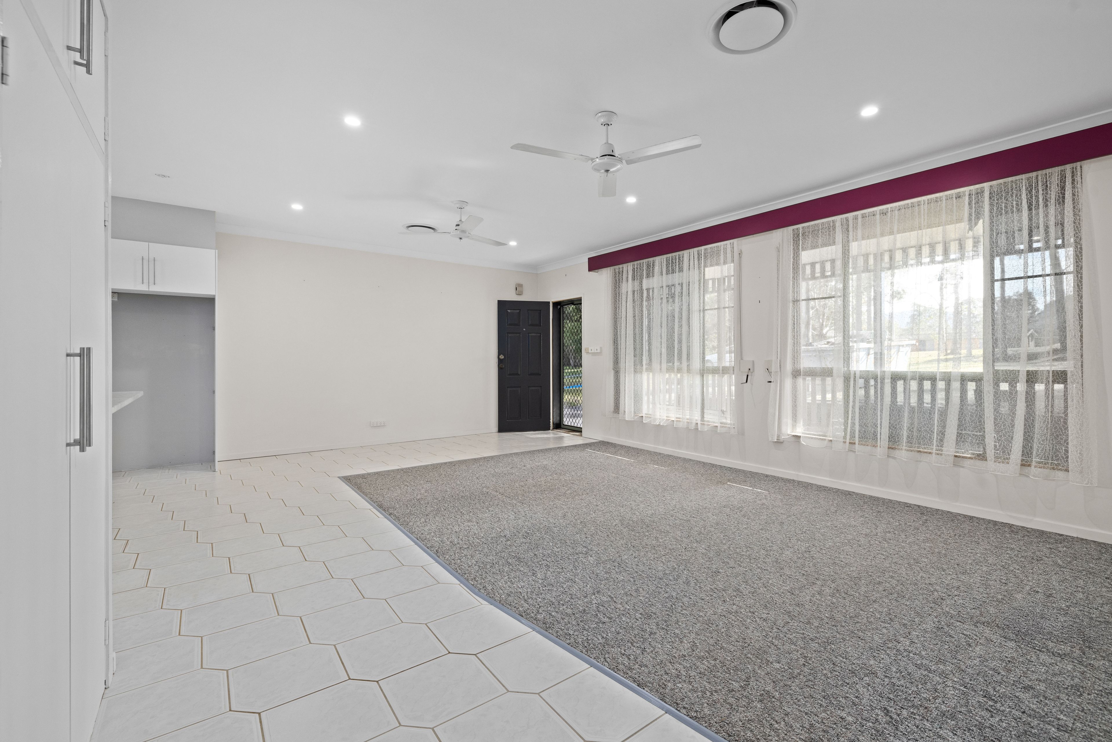 6 Taree Street — photo 6 of 21