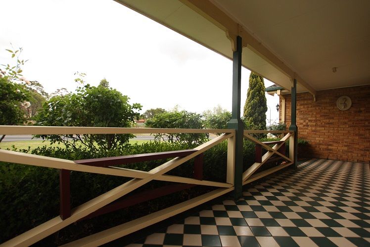 29 Central Park Drive, Bow Bowing, NSW 2566
