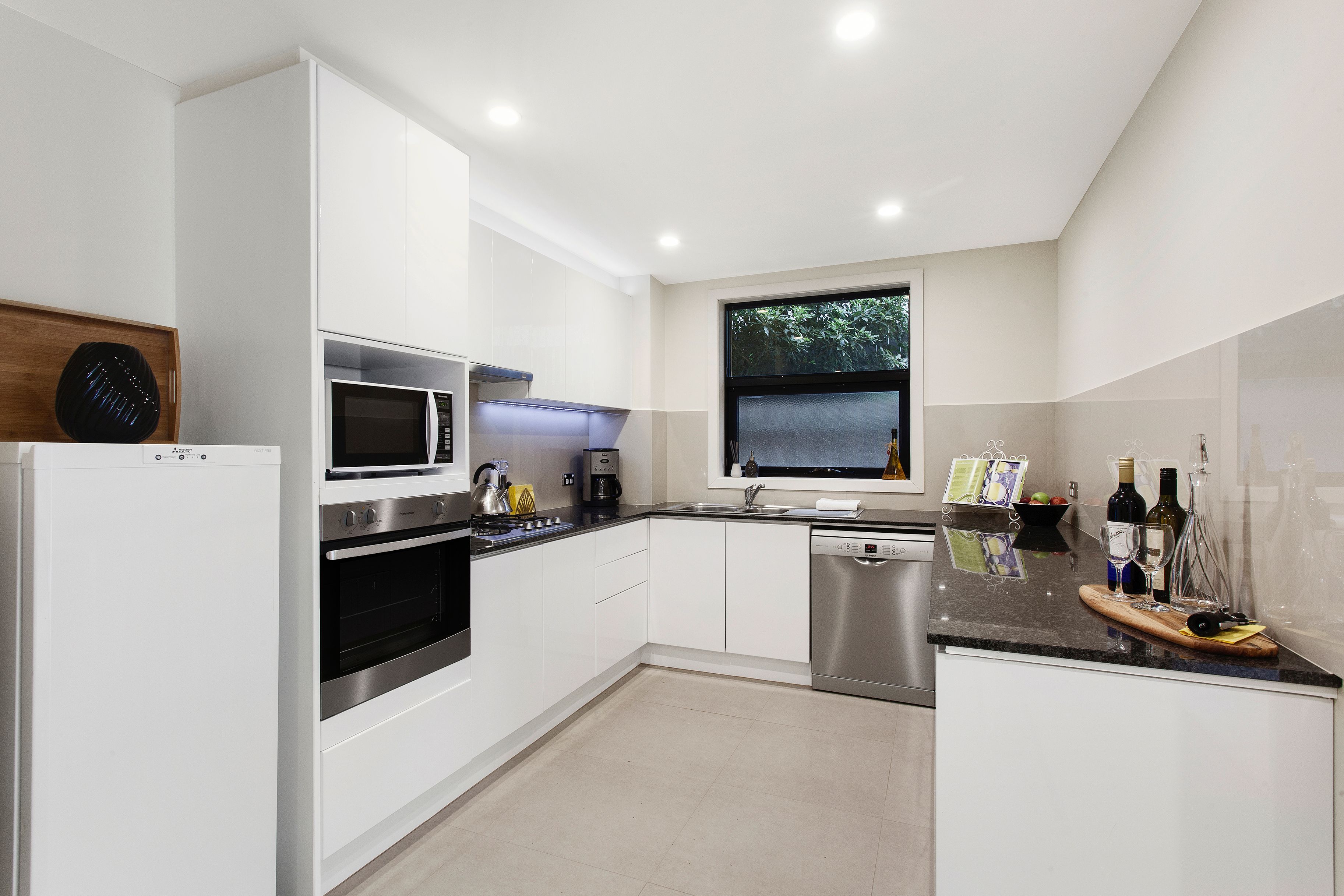 102/19 Lillimur Road, Ormond, VIC 3204
