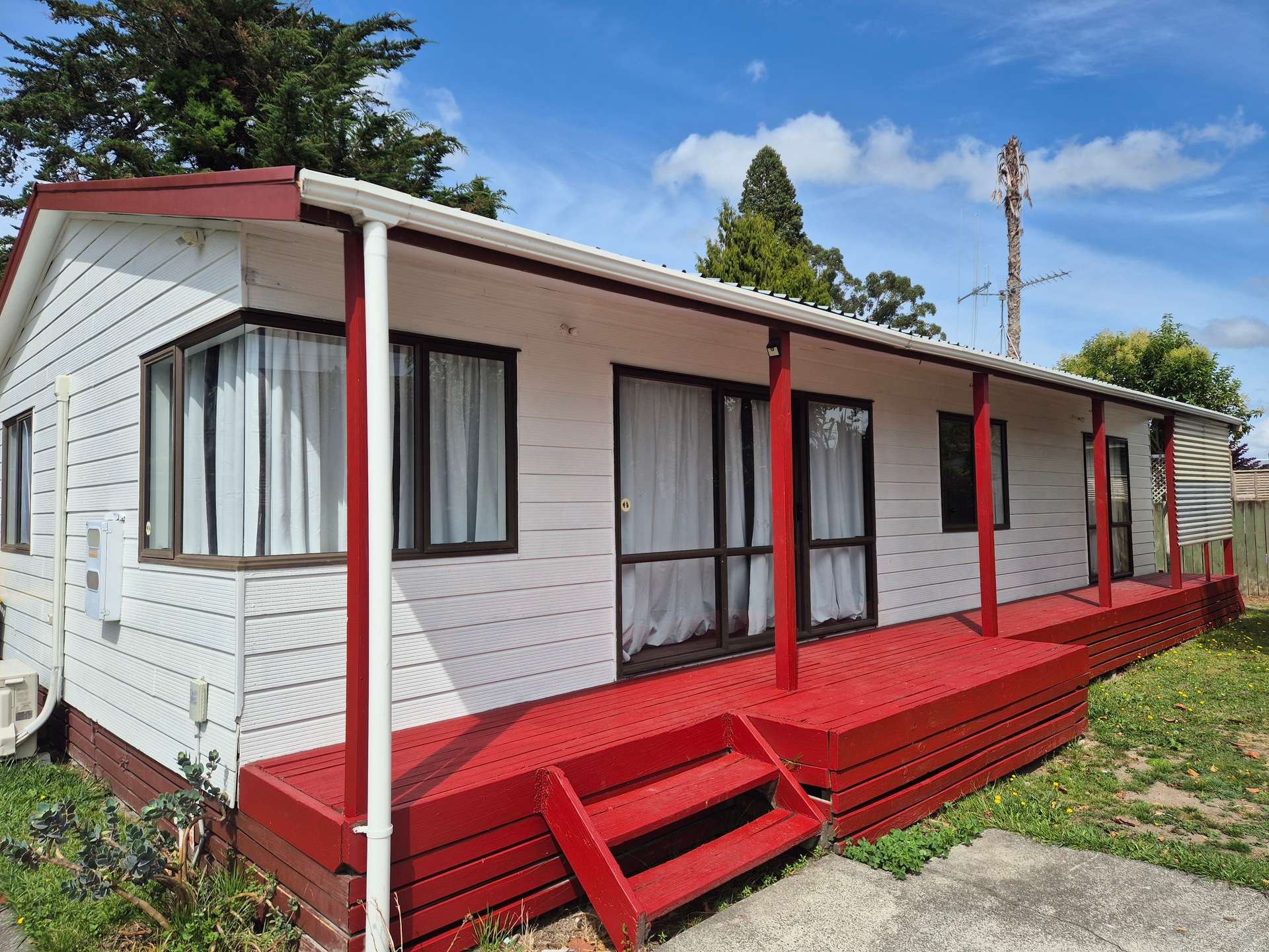 67a Rimu Street photo 0