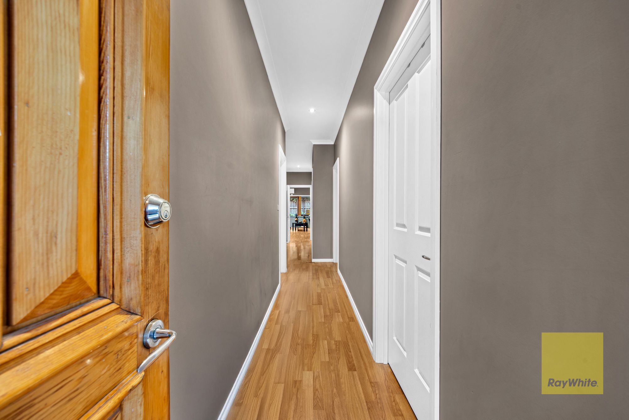 16B Millbank Drive, Deer Park, VIC 3023