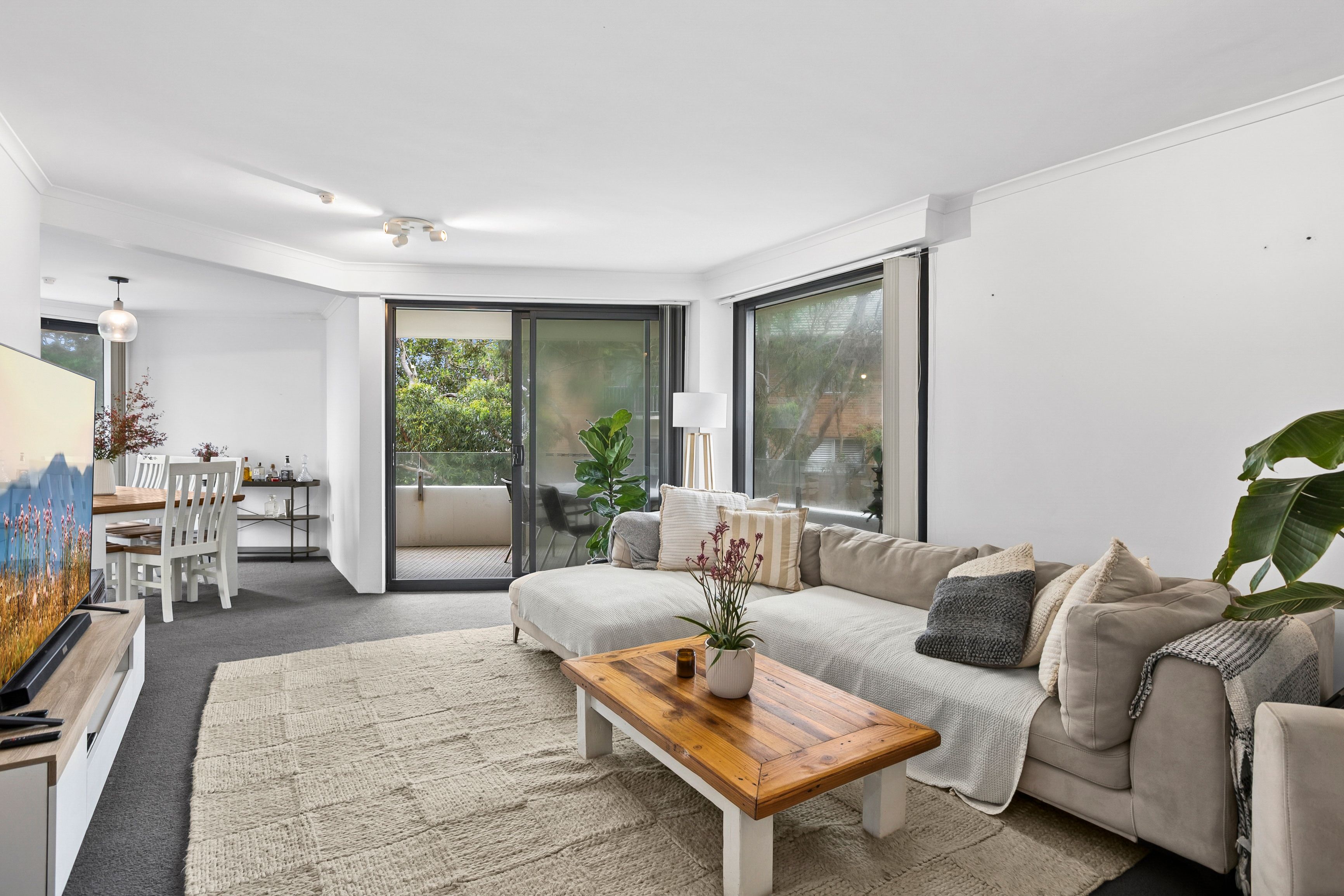 7/25 Marshall Street, Manly, NSW 2095
