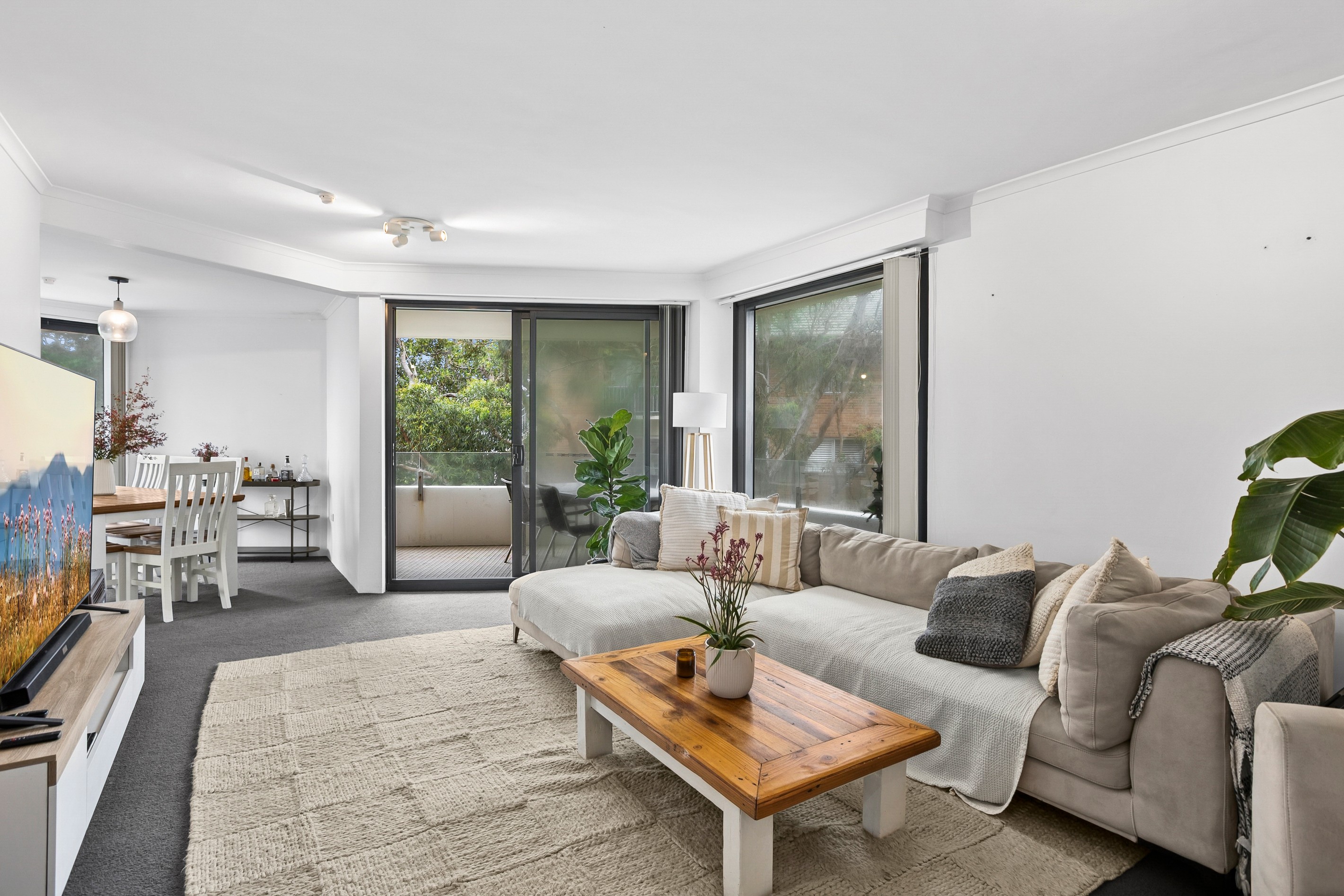 7/25 Marshall Street, Manly, NSW 2095