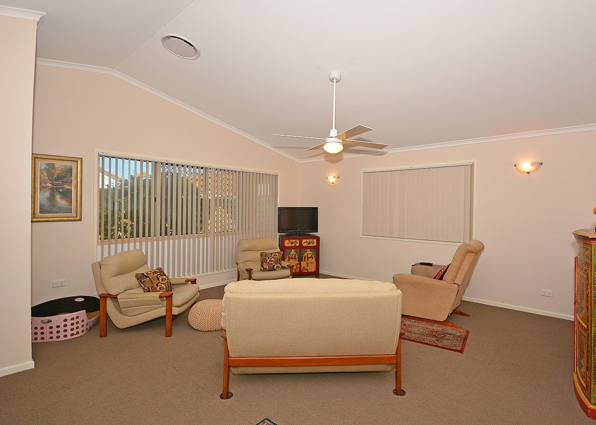 1/73-75 Newhaven Street, Pialba, QLD 4655