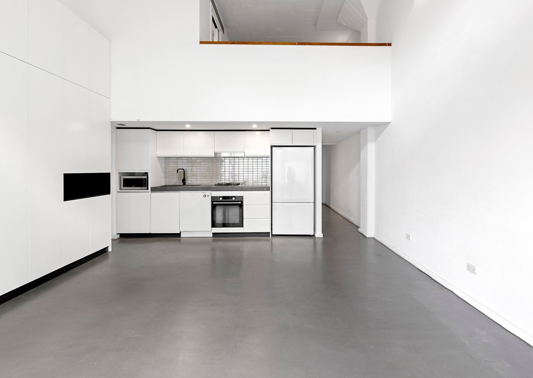 7/21-25 Coulson Street, Erskineville, NSW 2043