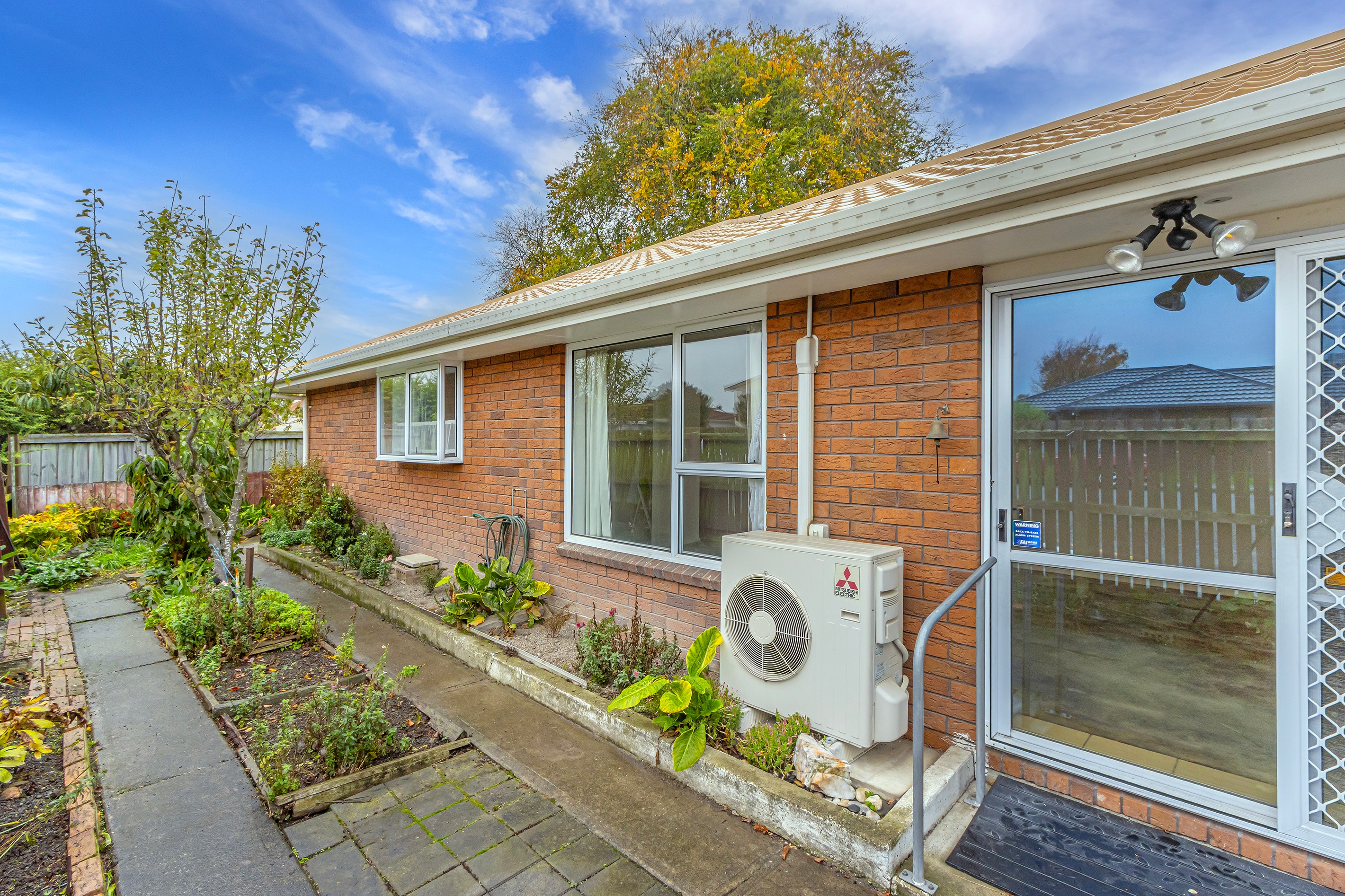 1/7 Dilworth Street, Riccarton, Christchurch City