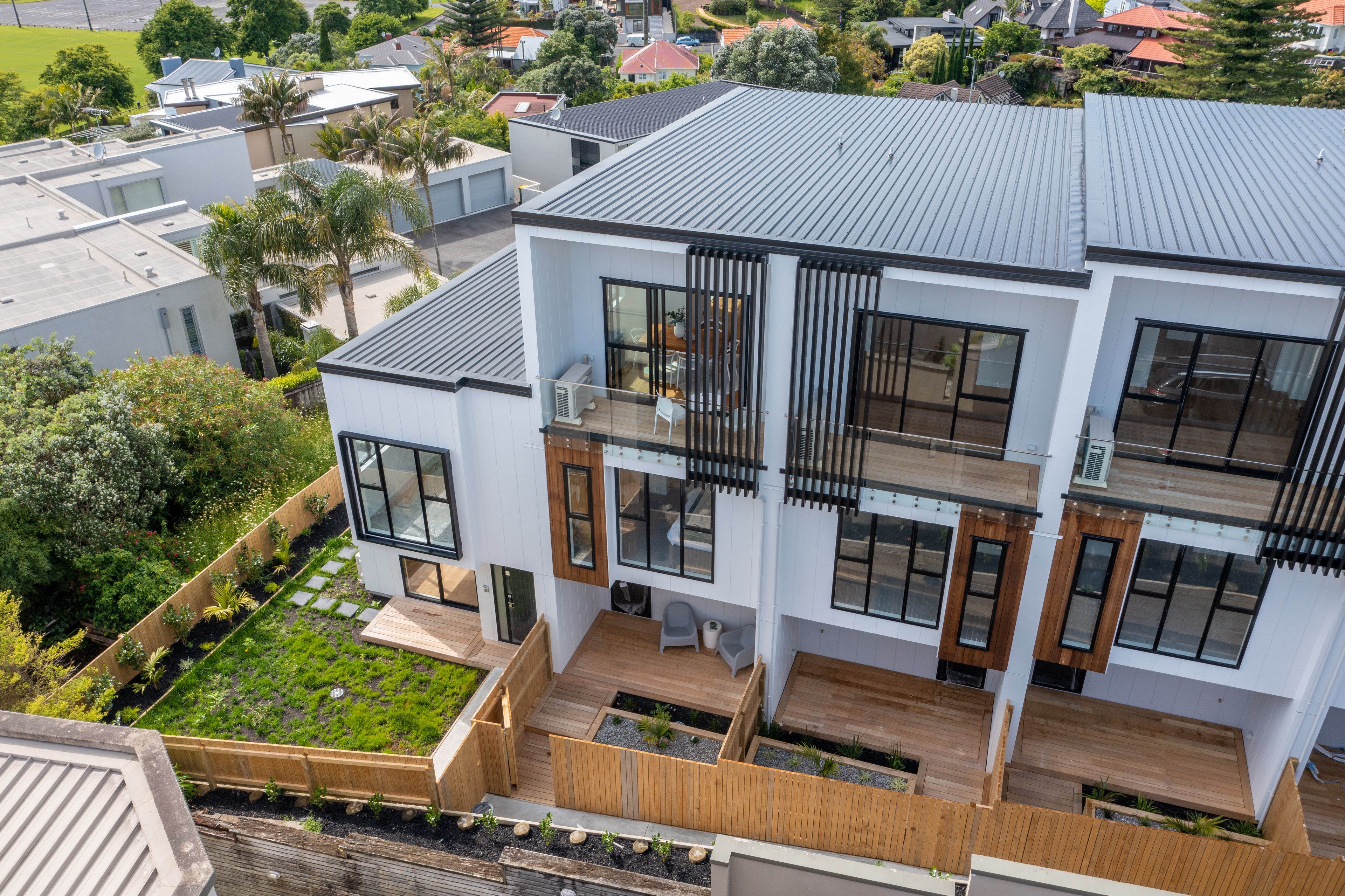 7/32 Karori Cresent, Orakei, Auckland City