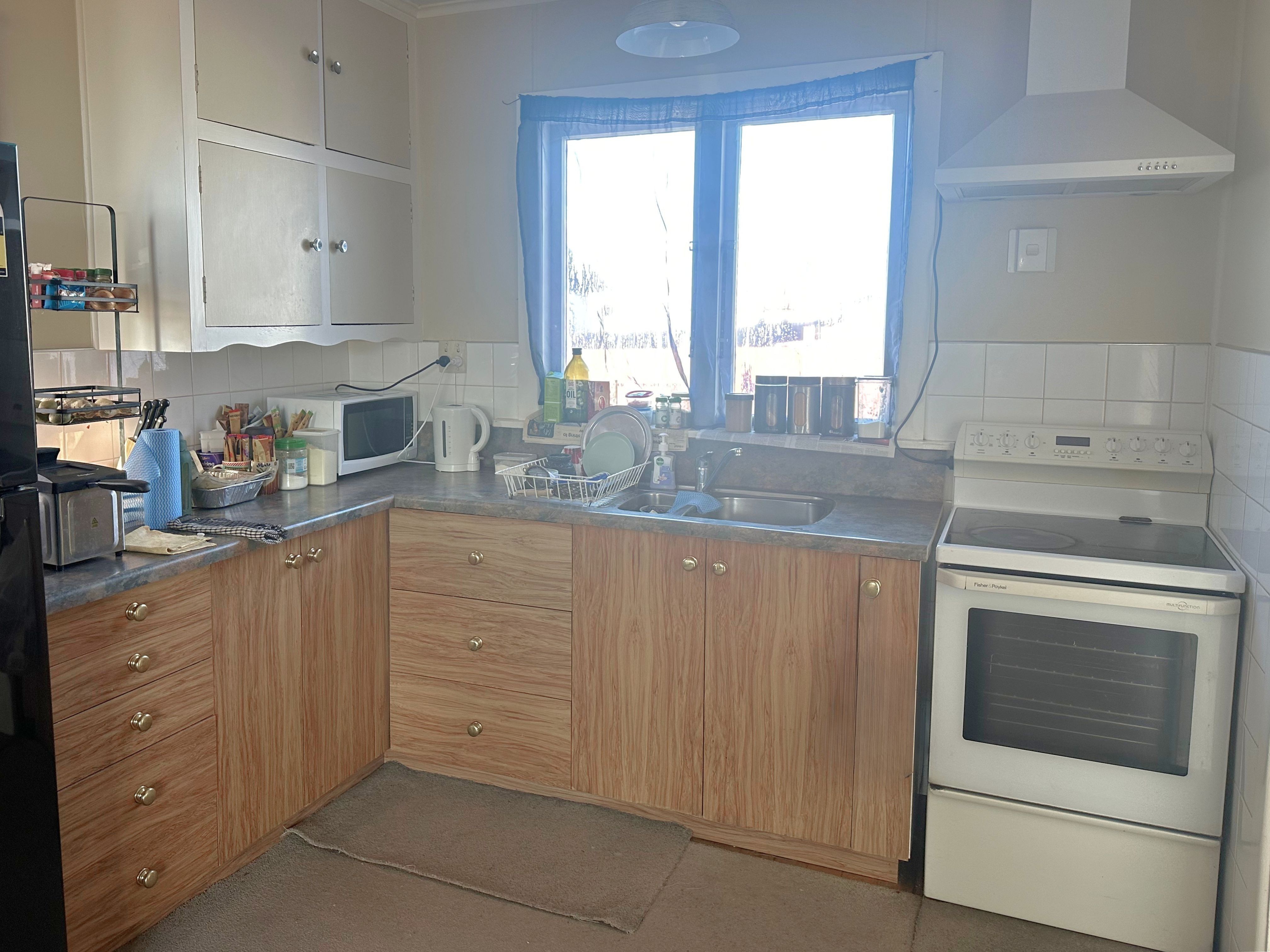 76 South Street, Blenheim, Marlborough District
