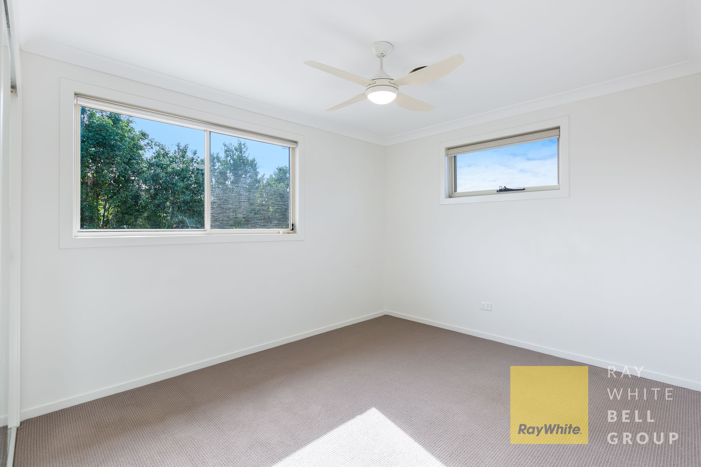 5 Galley Road — photo 17 of 26