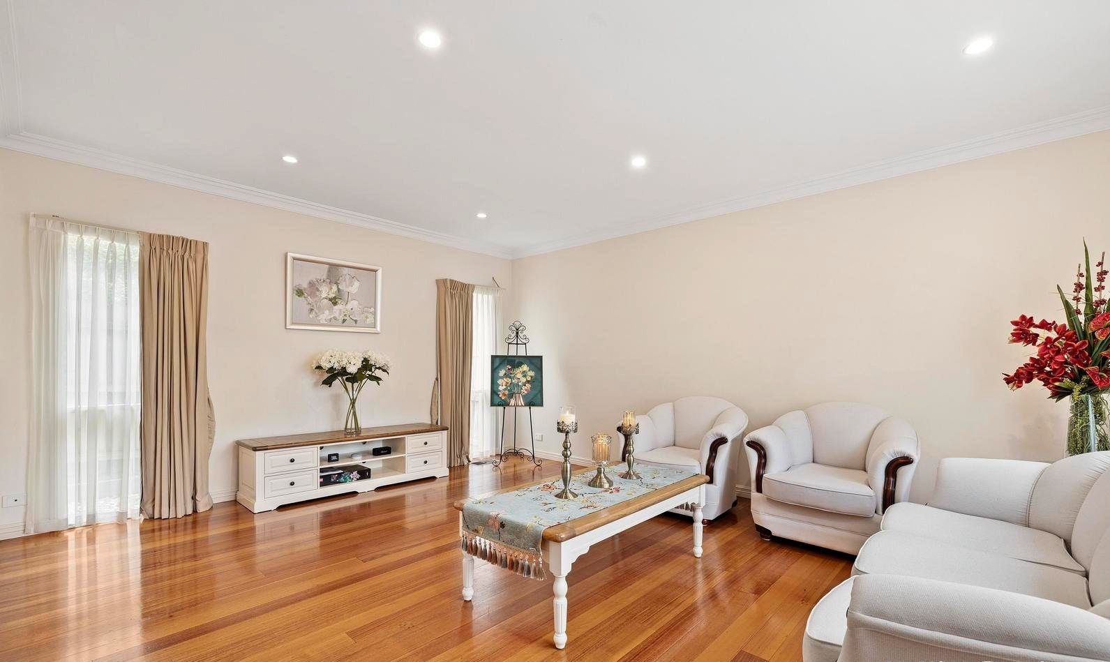 2/1 Morinda Crescent, Doncaster East, VIC 3109