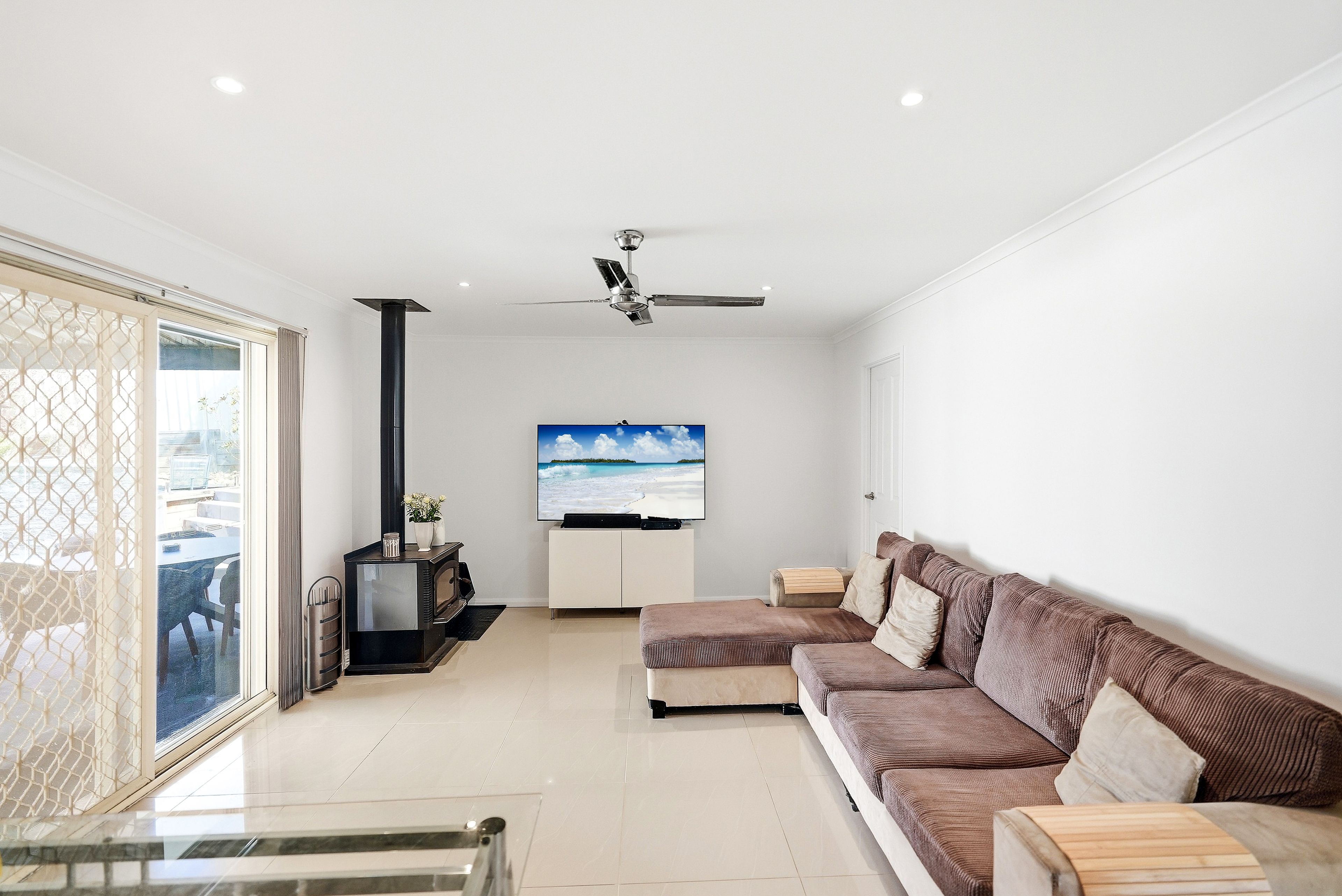 4 Manda Place — photo 4 of 30