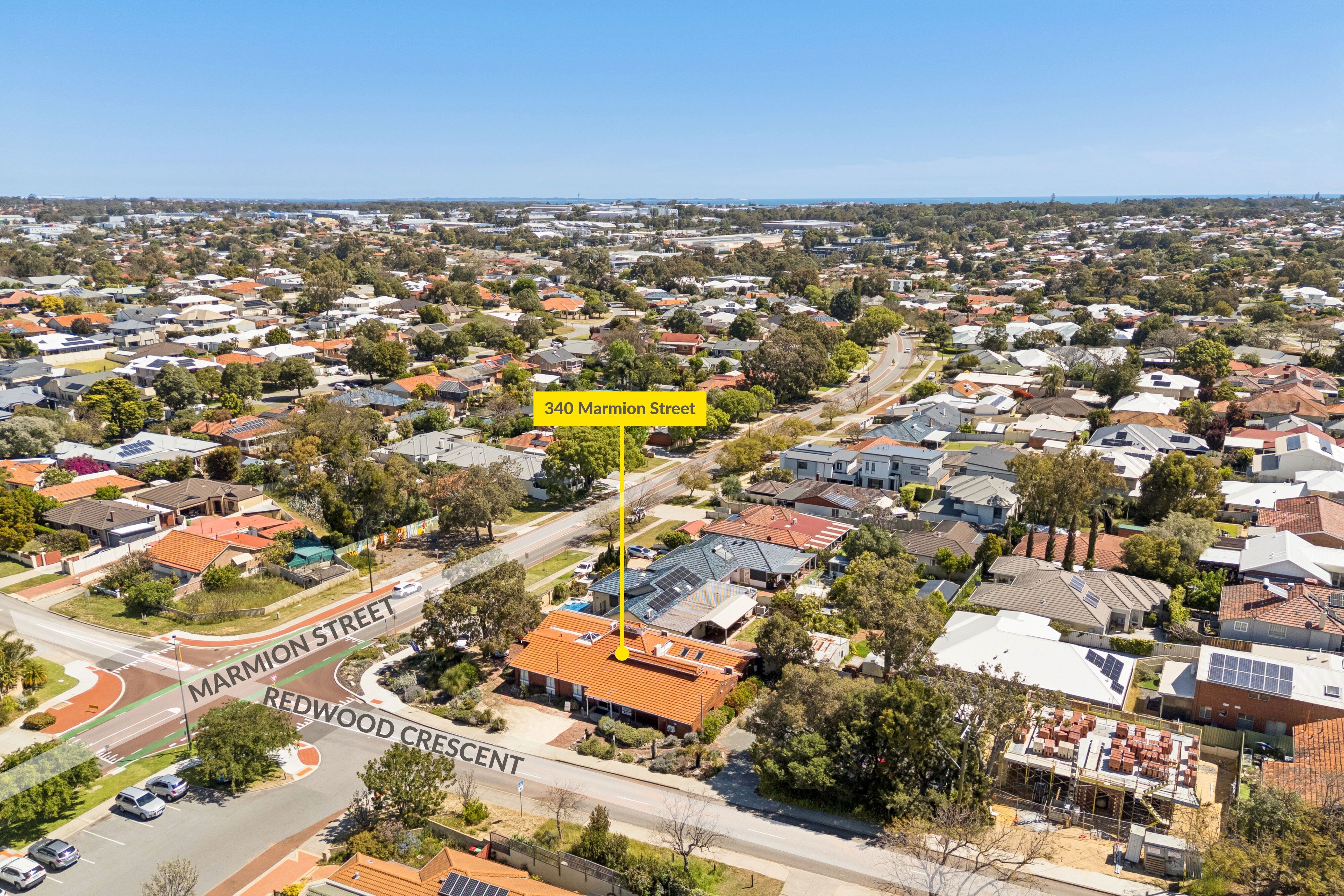 340 Marmion Street, Melville, WA 6156